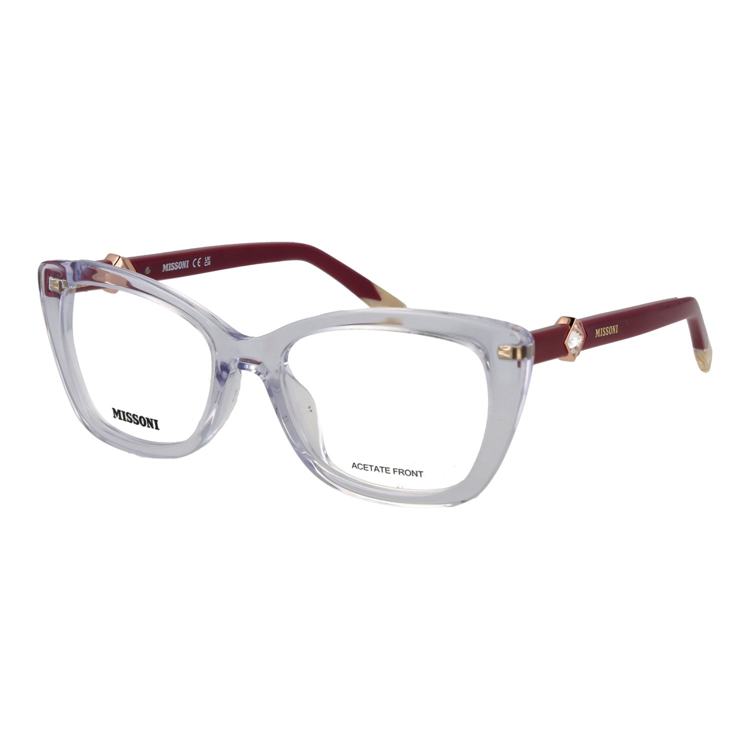 Brillengestell MIS 0230/G 5390038