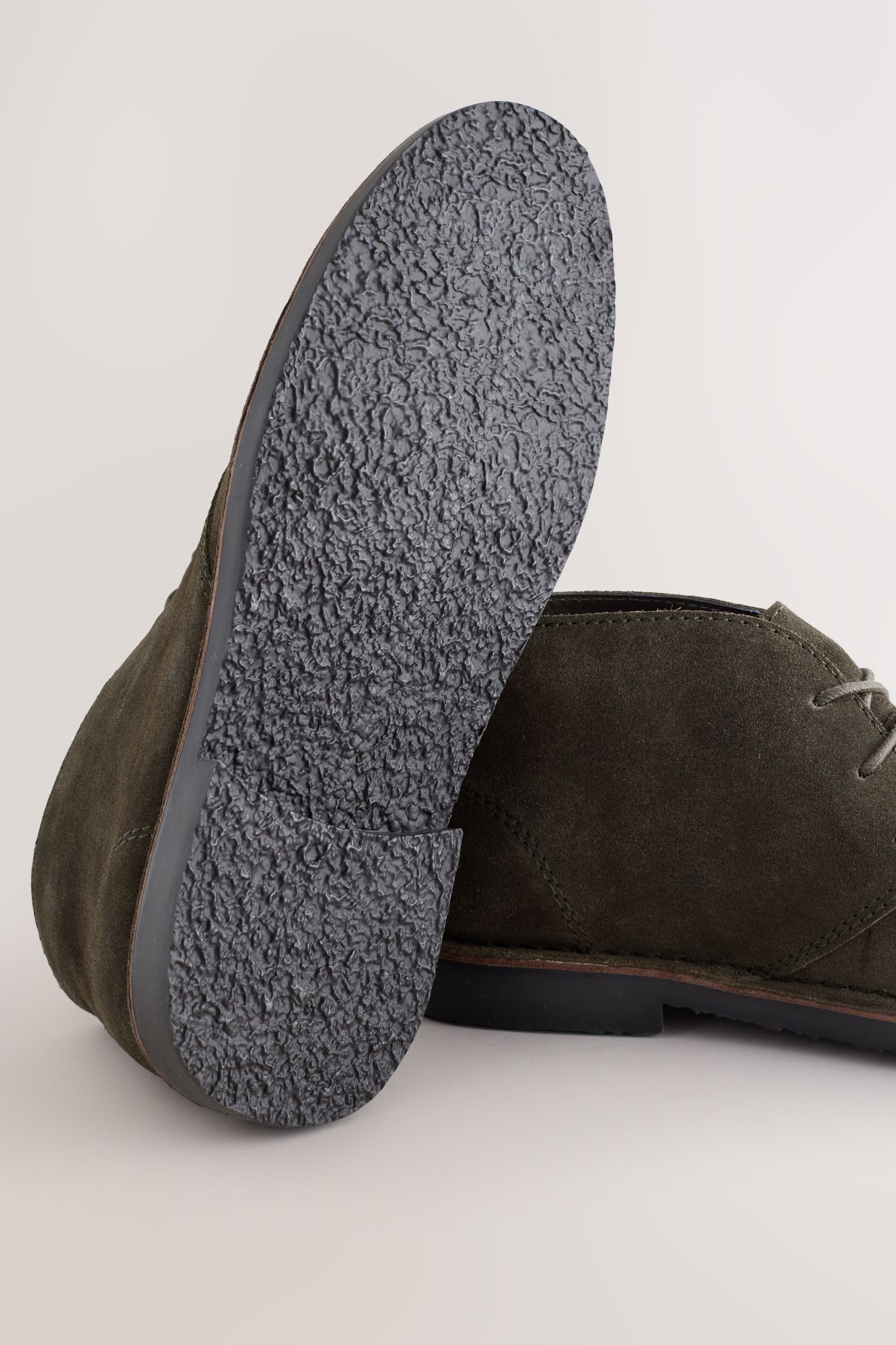 Next Leder-Stiefelette Stiefel (1-tlg) günstig online kaufen