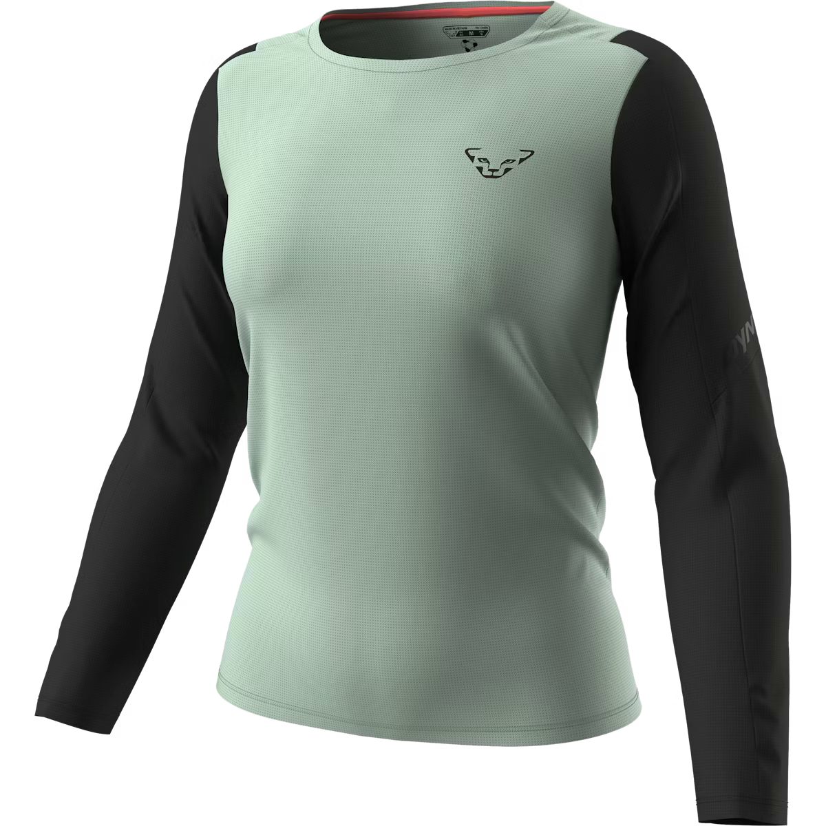 Dynafit Langarmshirt TRANSALPER L/S TEE W