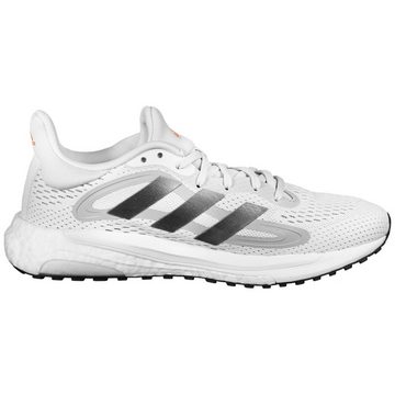 adidas Performance Solar Glide 4 Laufschuh Damen Laufschuh