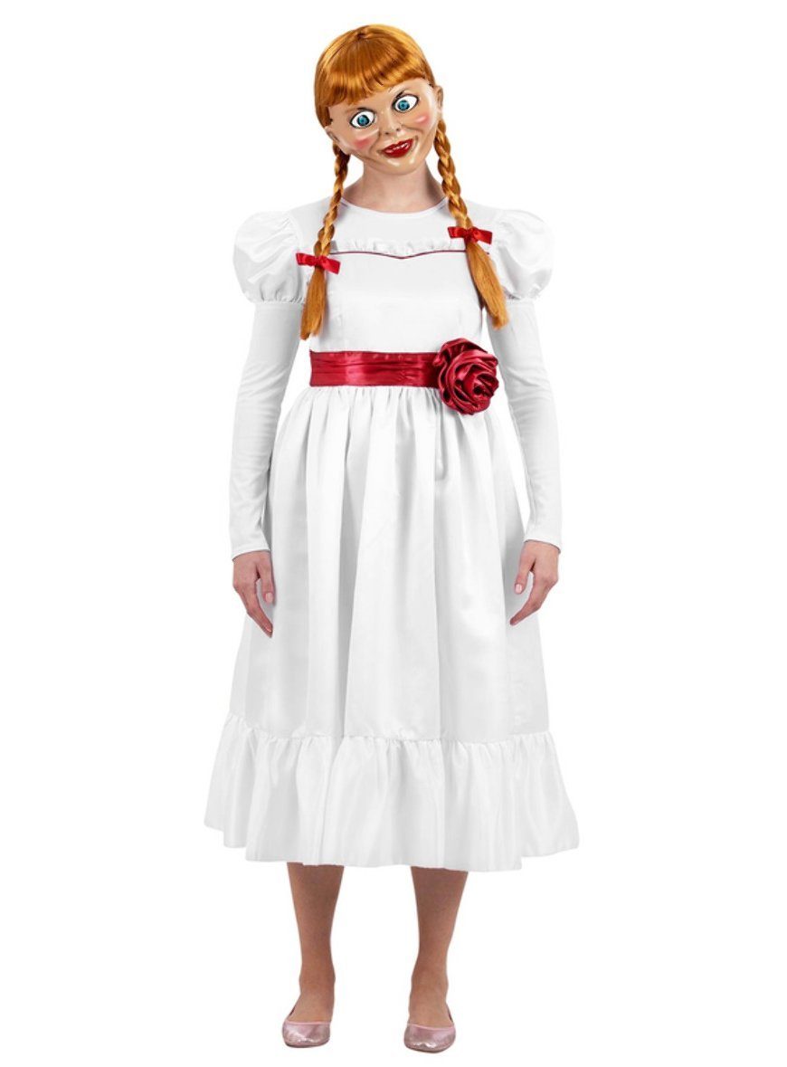 Kostüm Annabelle Kostüm