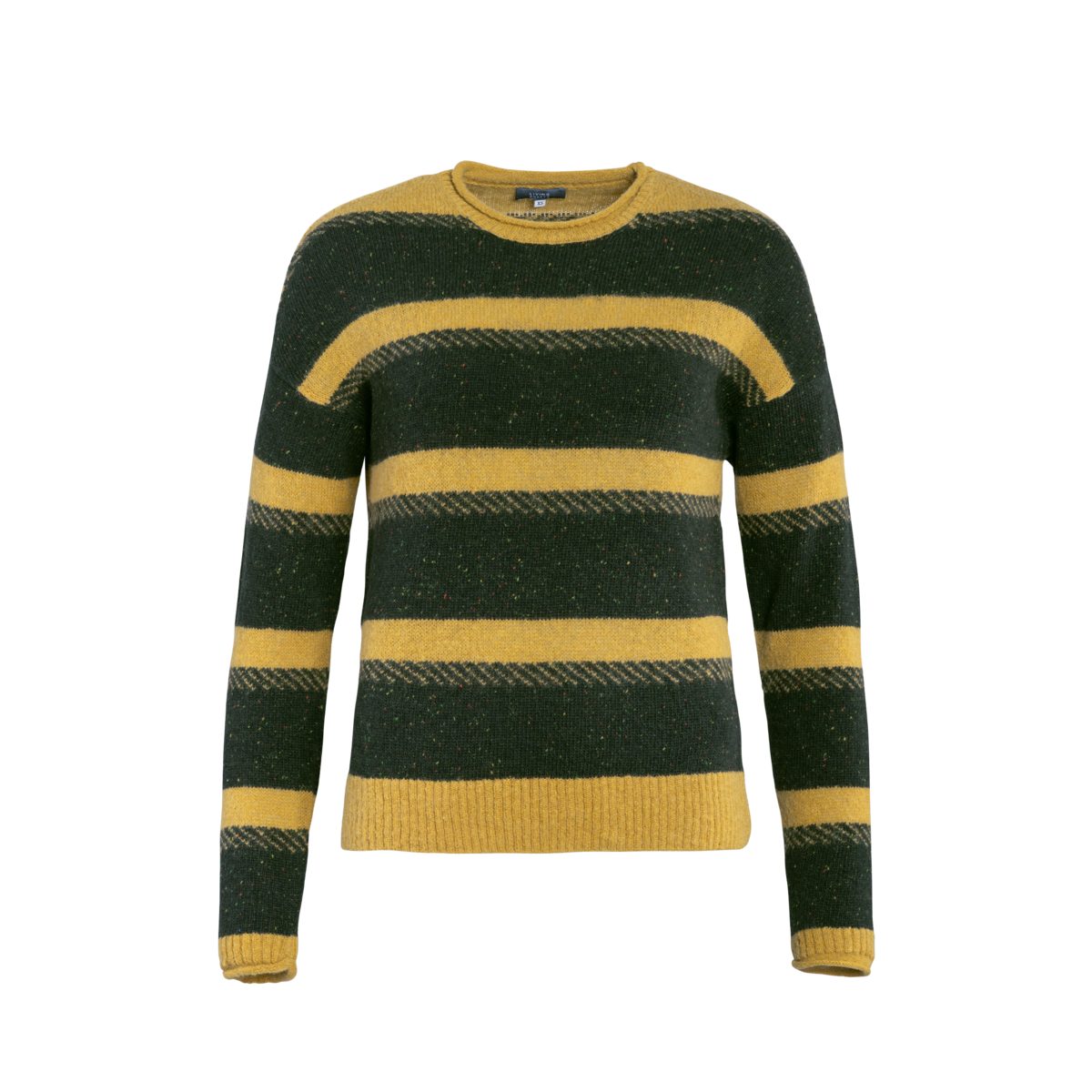 Strickpullover PAREMI