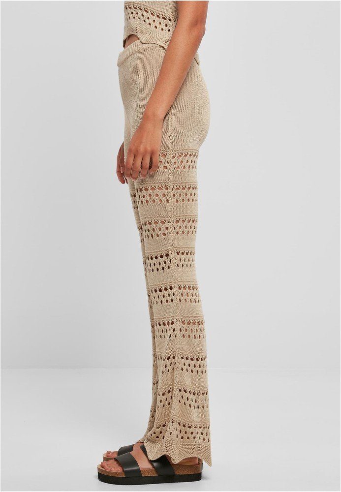 URBAN CLASSICS Leggings günstig online kaufen