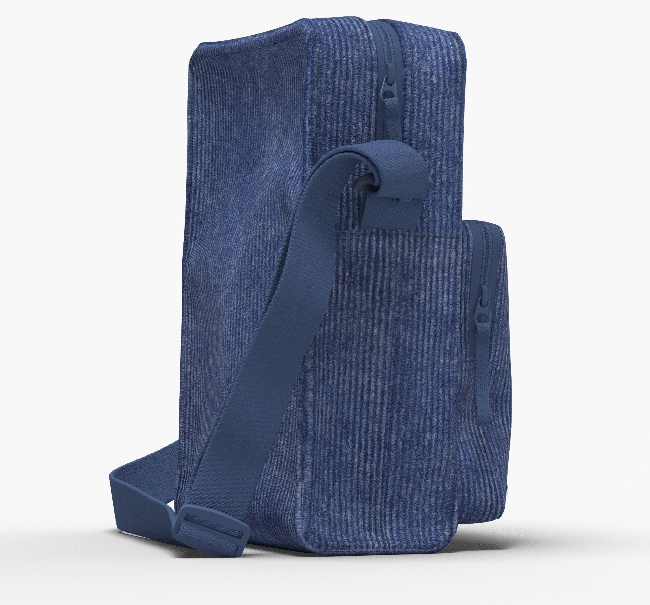 Levi's® Umhängetasche SMALL NS ZIP CROSSBODY günstig online kaufen