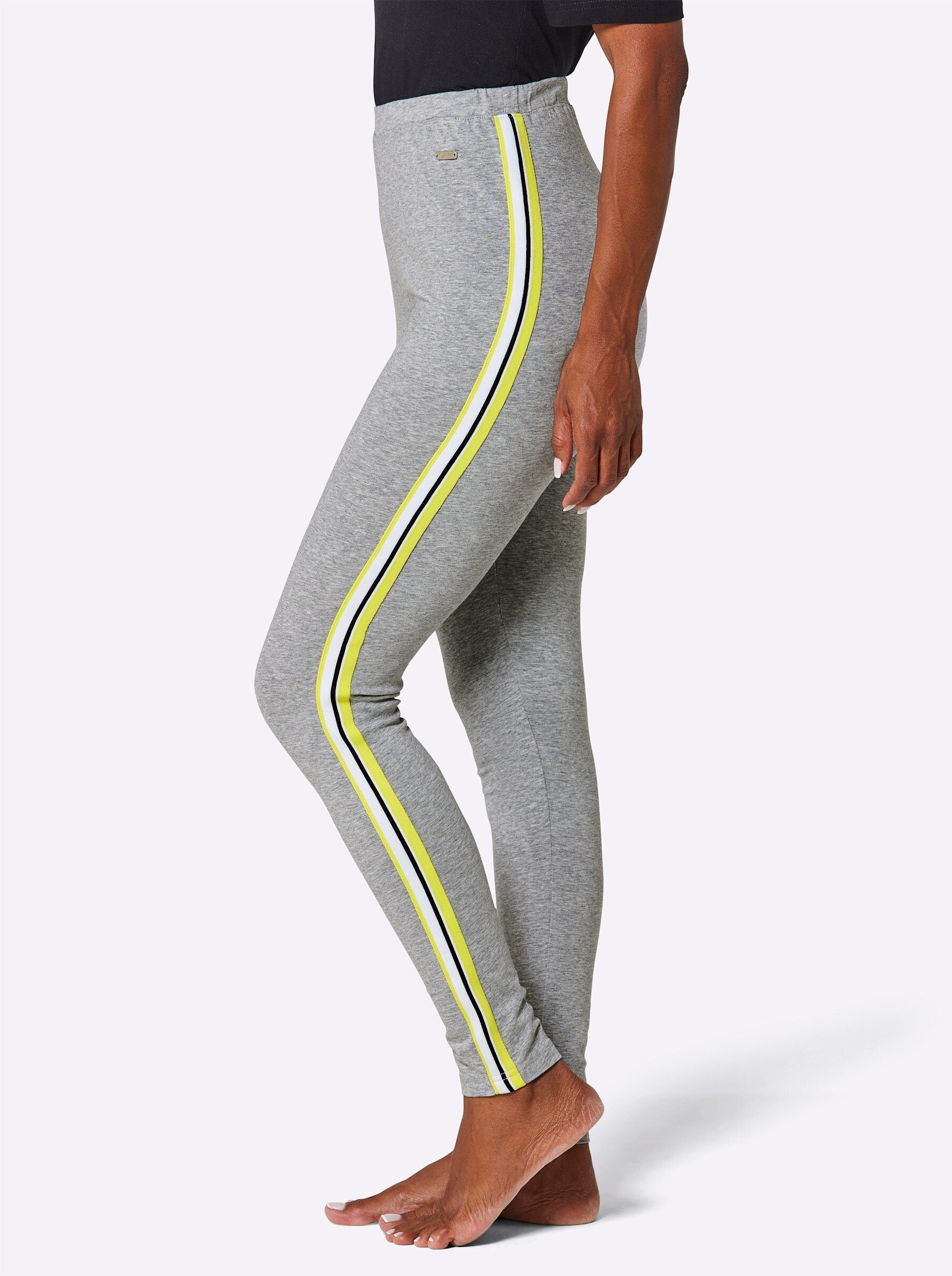 feel good Leggings günstig online kaufen