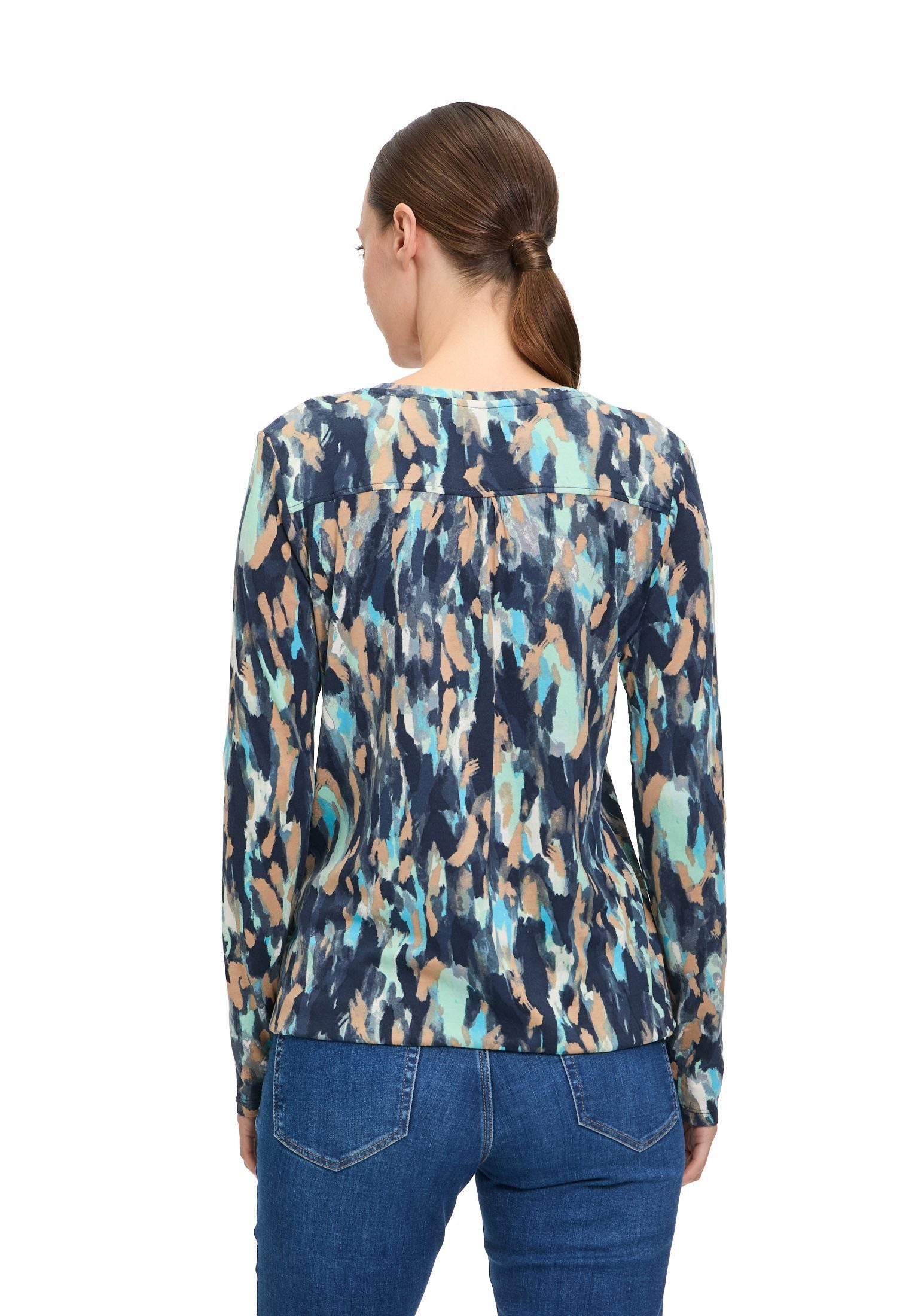 Betty&Co T-Shirt