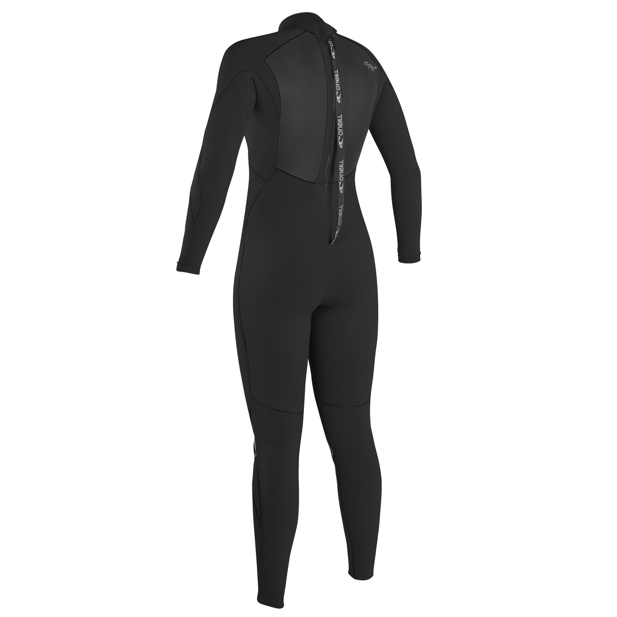O'Neill Neoprenanzug Wms Epic 5/4 Back Zip