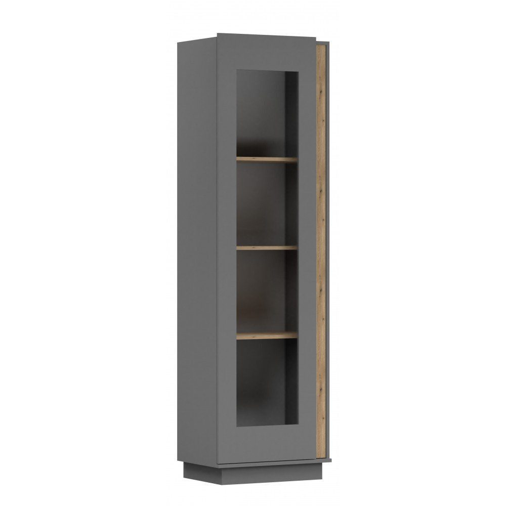 Vitrine REYLA 02