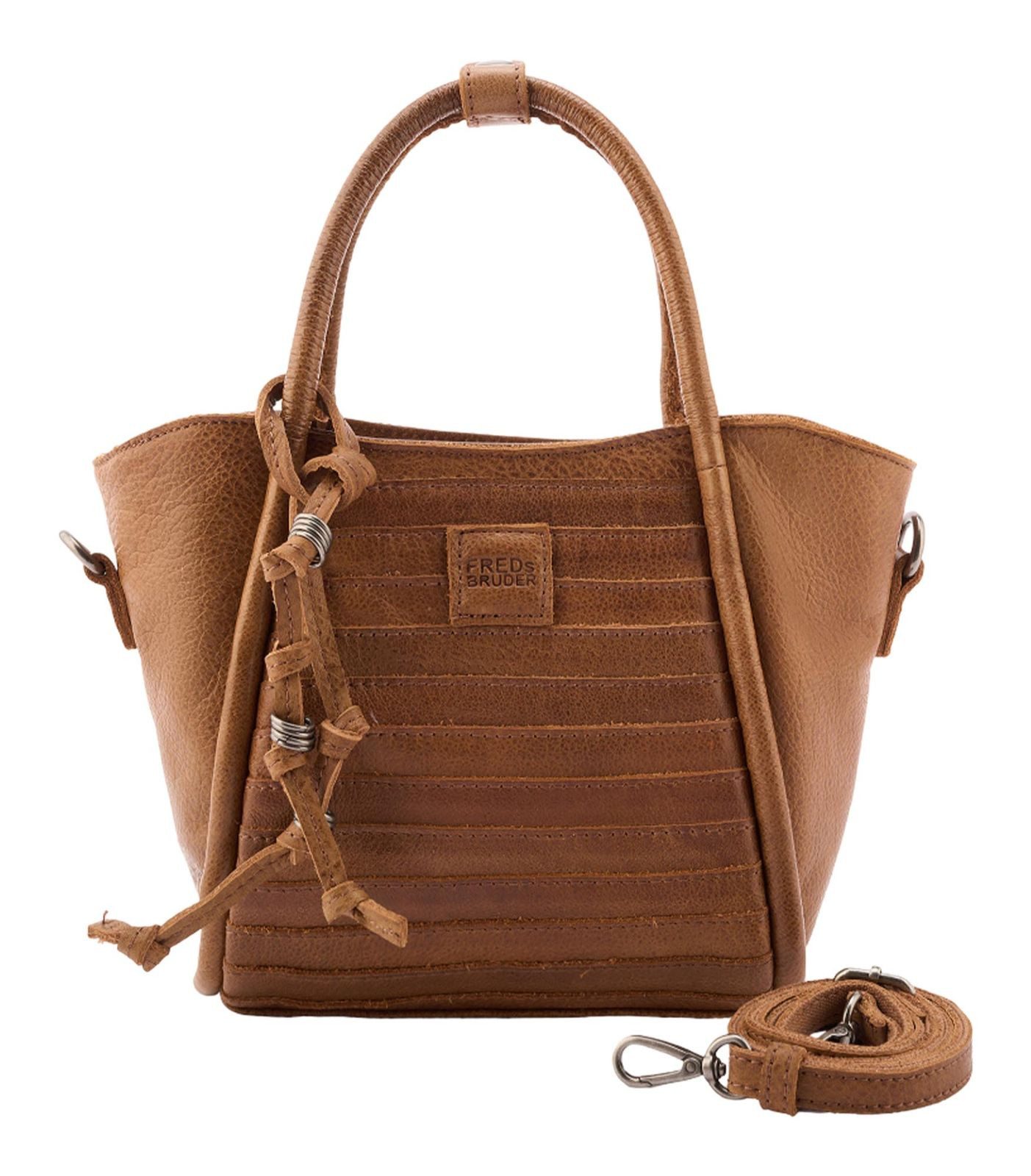 Handtasche Handbag