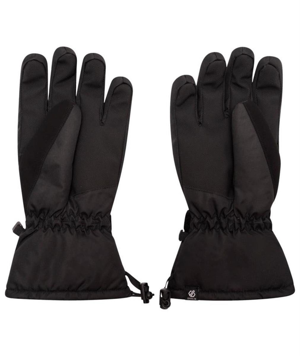 Dare2b Winter-Arbeitshandschuhe Herren Handschuhe - Worthy Glove