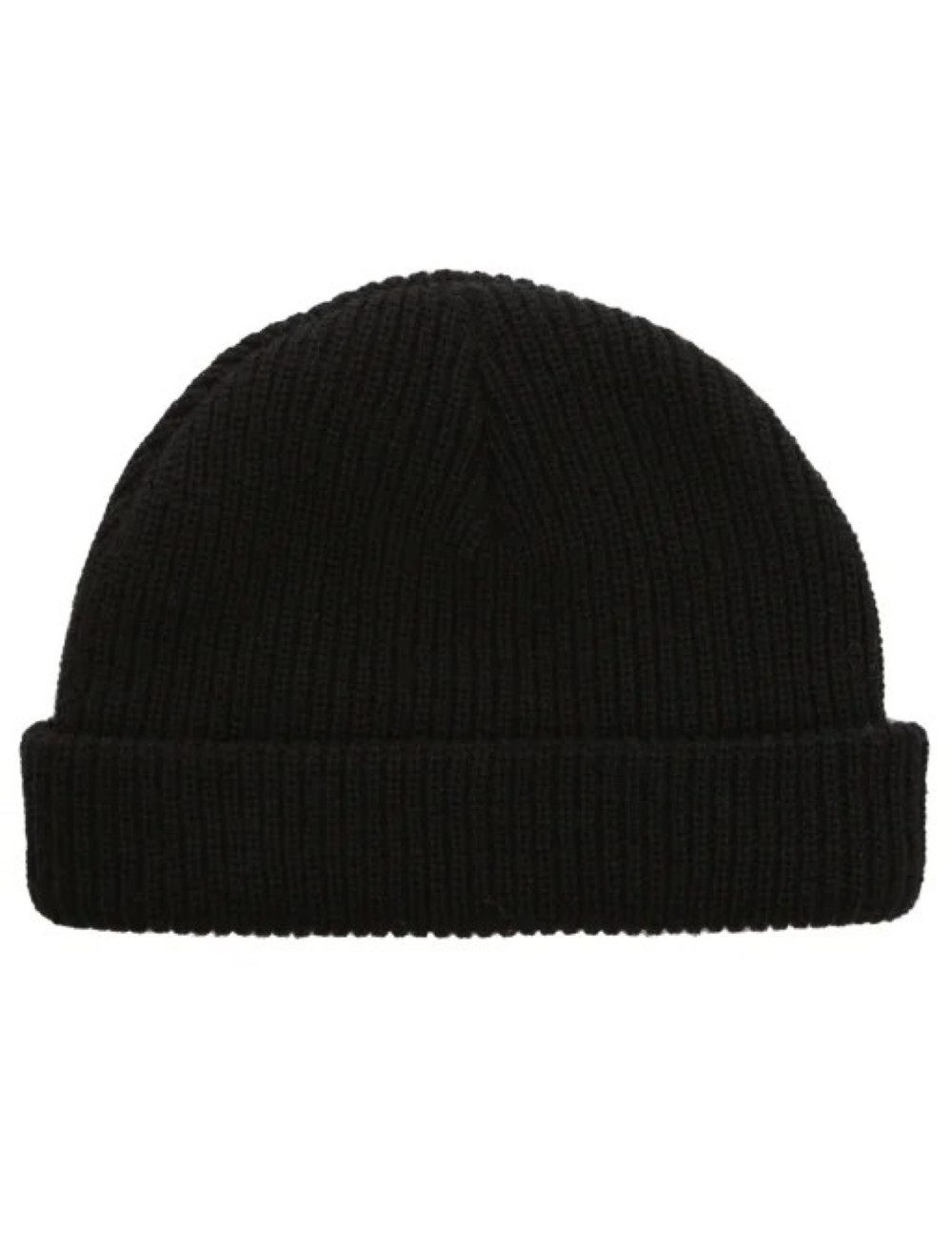 iriedaily Beanie - Transition Beanie – günstig online kaufen