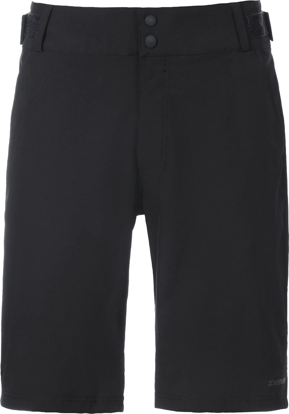 Ziener Shorts Pelik X-Function