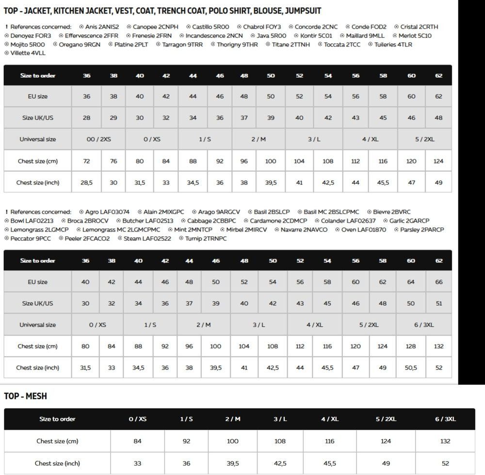 Cepovett Kurzjacke Jacke Essentiels günstig online kaufen