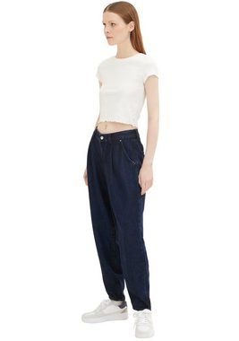 TOM TAILOR Denim Mom-Jeans