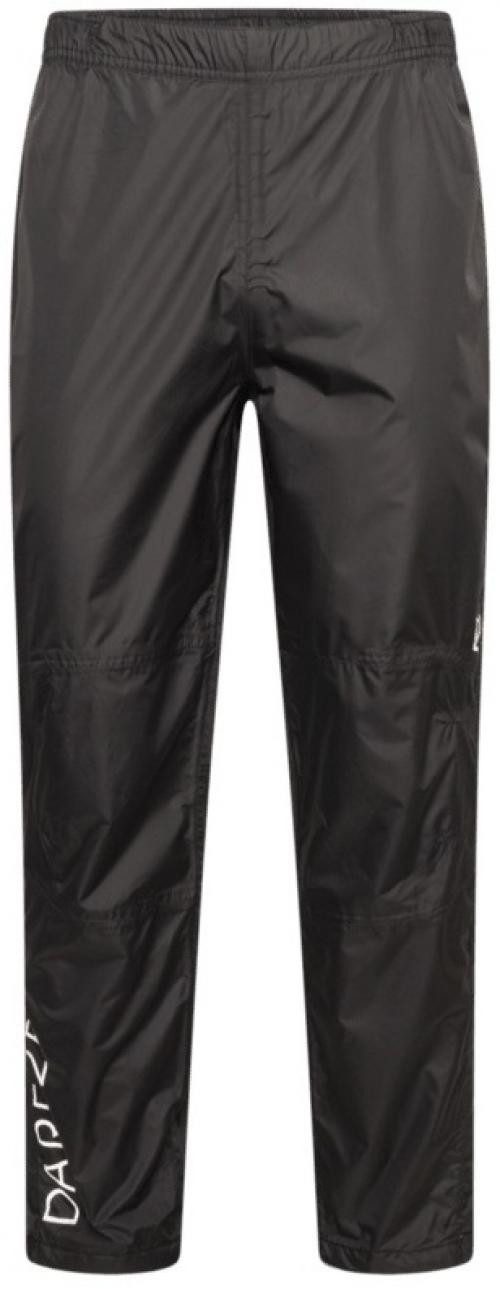 Arbeitshose Überziehhose Regenhose Trait Overtrouser Unisex