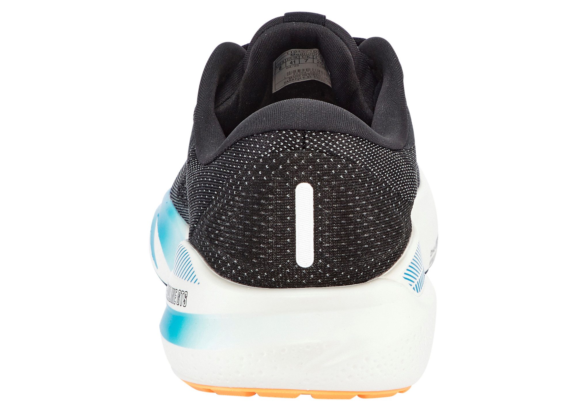 Brooks BROOKS ADRENALINE GTS 24 Laufschuh