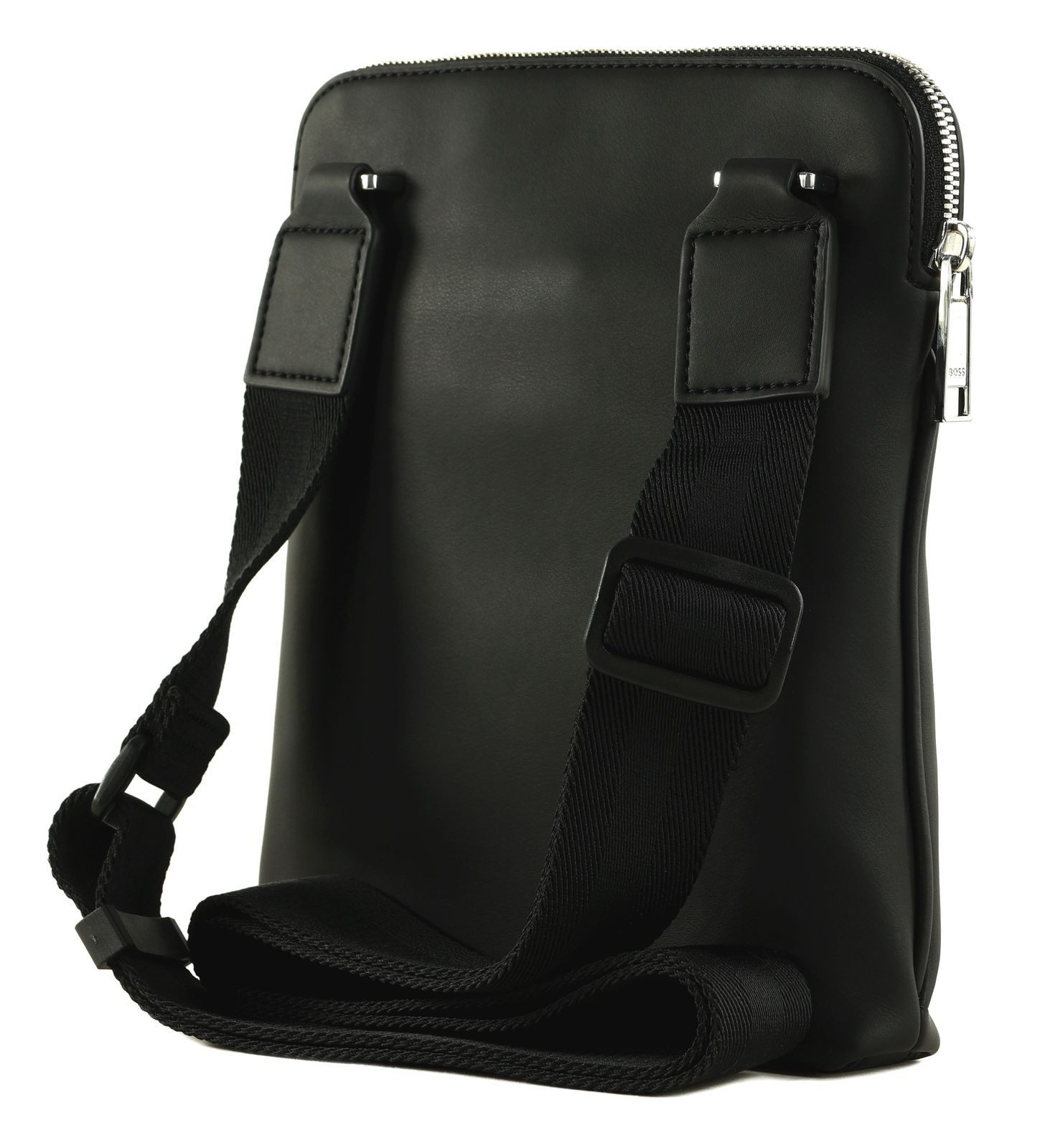 BOSS Umhängetasche MS Envelope with Zip