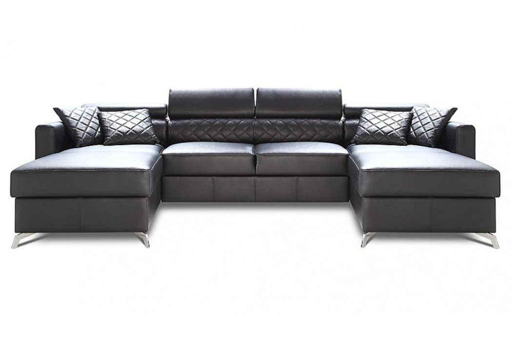 Xxl Sofa Sofort Lieferbar