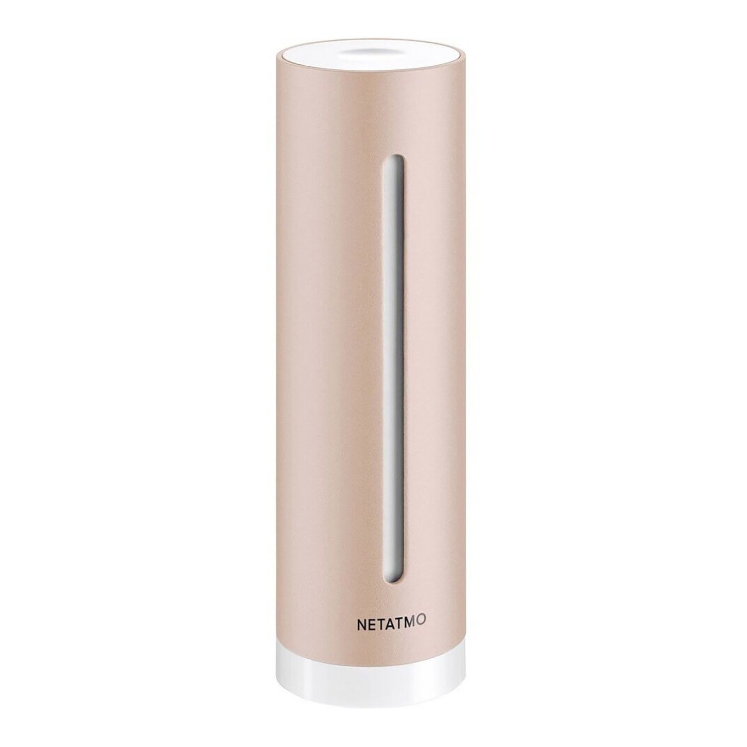 Netatmo Sensor Raumluftsensor