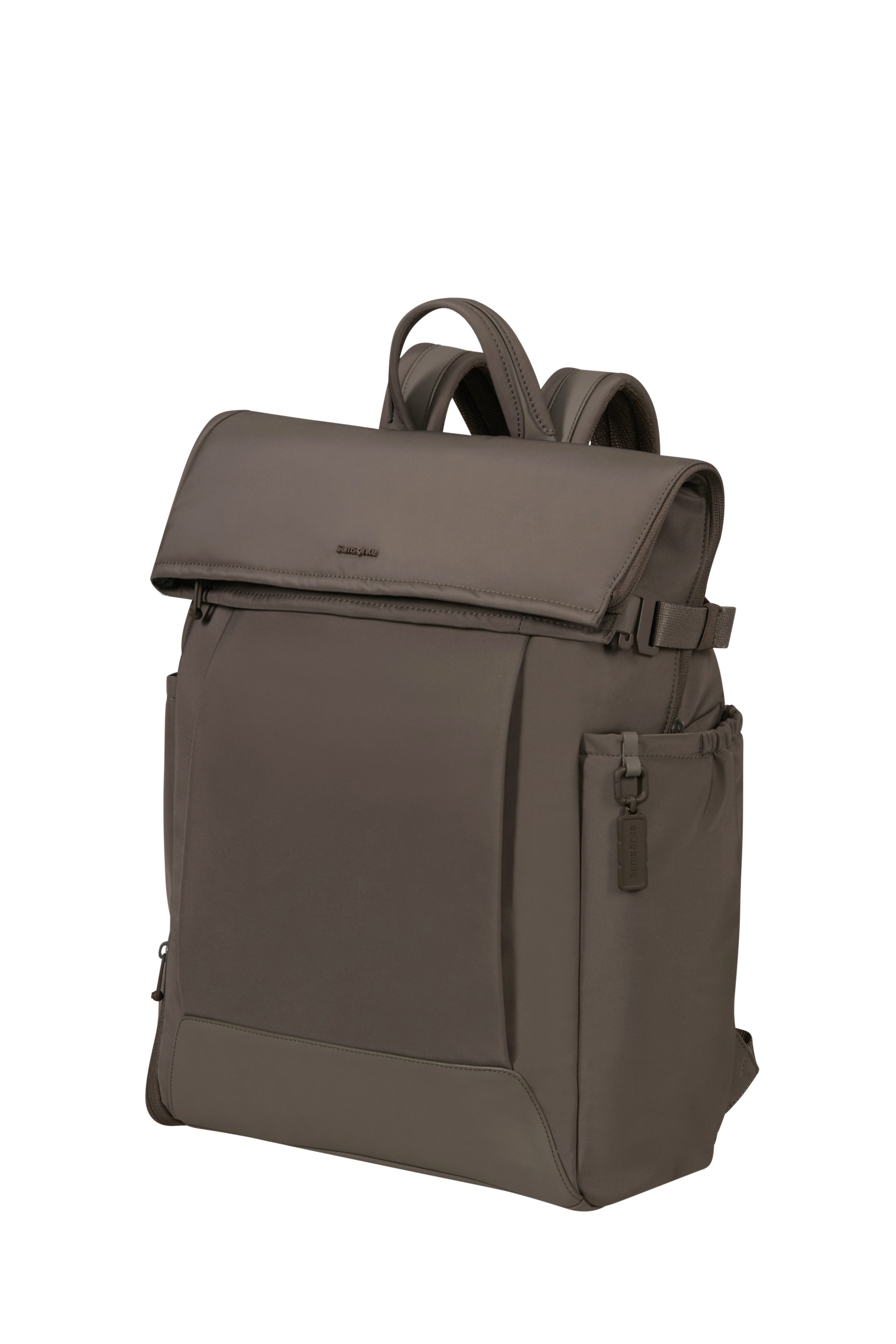Notebookrucksack ESSENTIS Jana Ina Zarrella 25/31 L 15.6" RFID