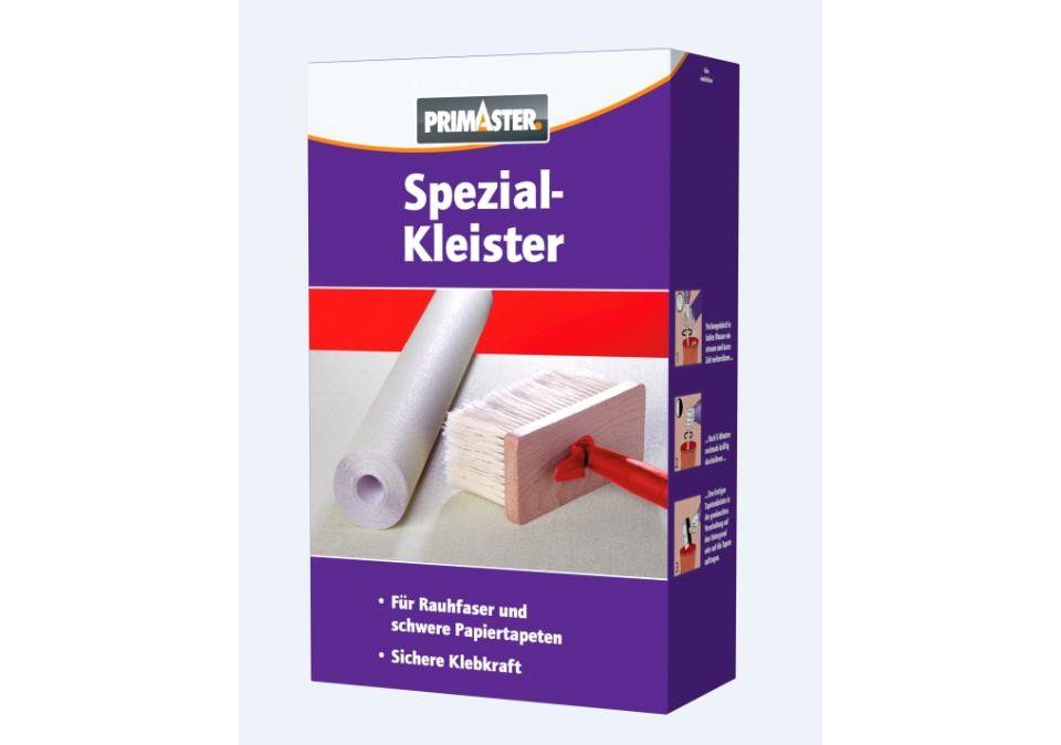 Primaster Kleister Primaster Spezialkleister 500 g