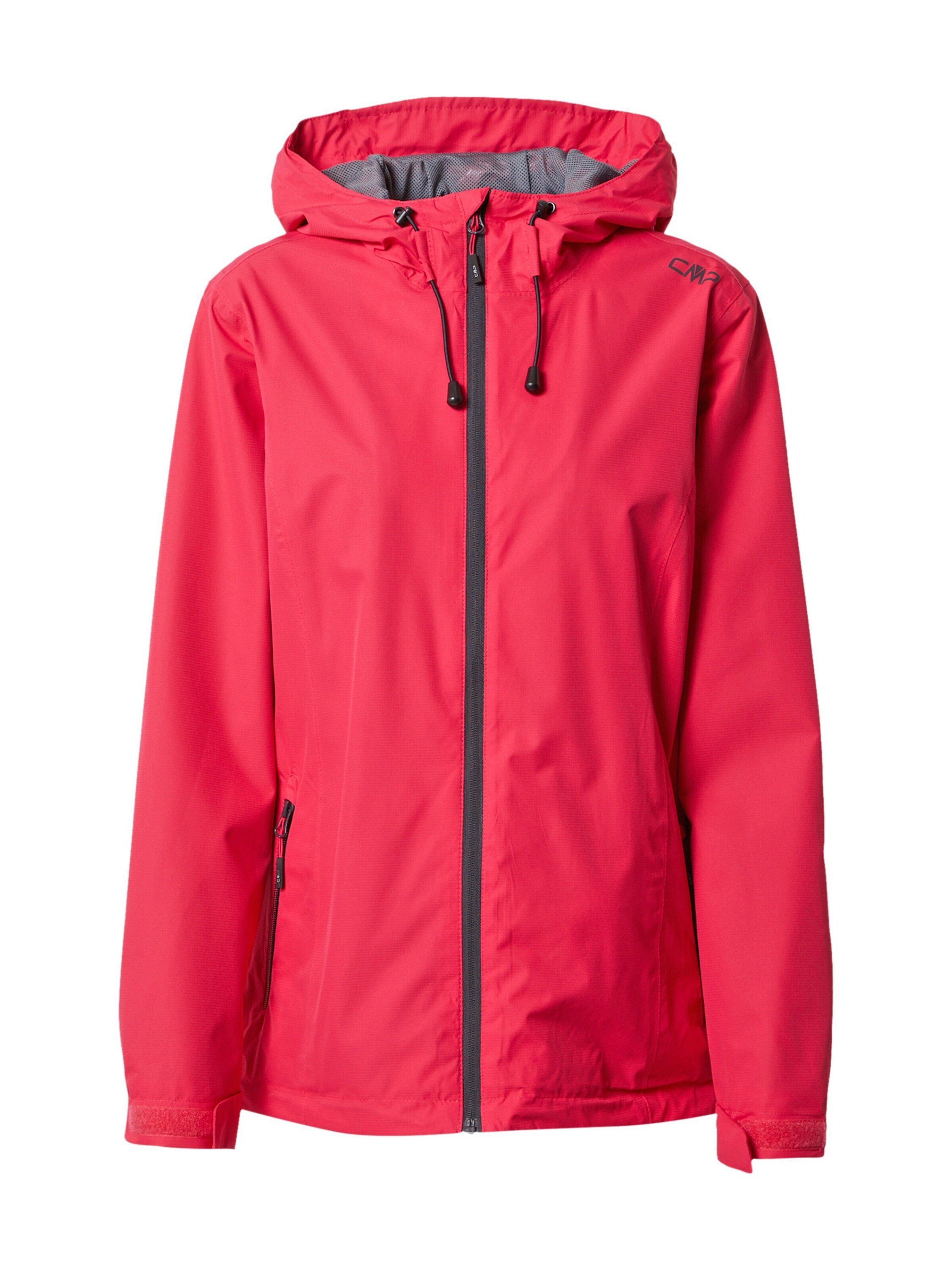 CMP Outdoorjacke (1-St) FRAGOLA