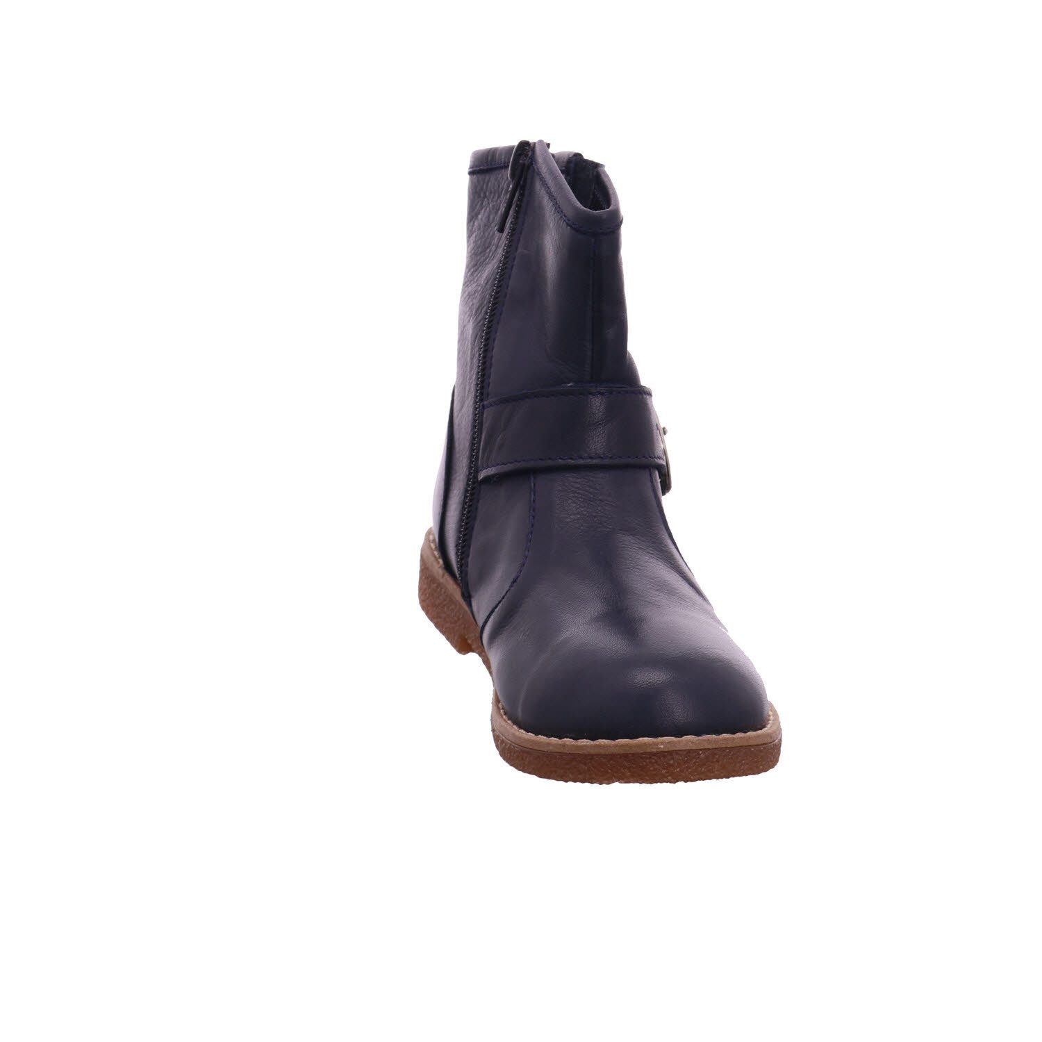 Andrea Conti Ki.- Boot Stiefel