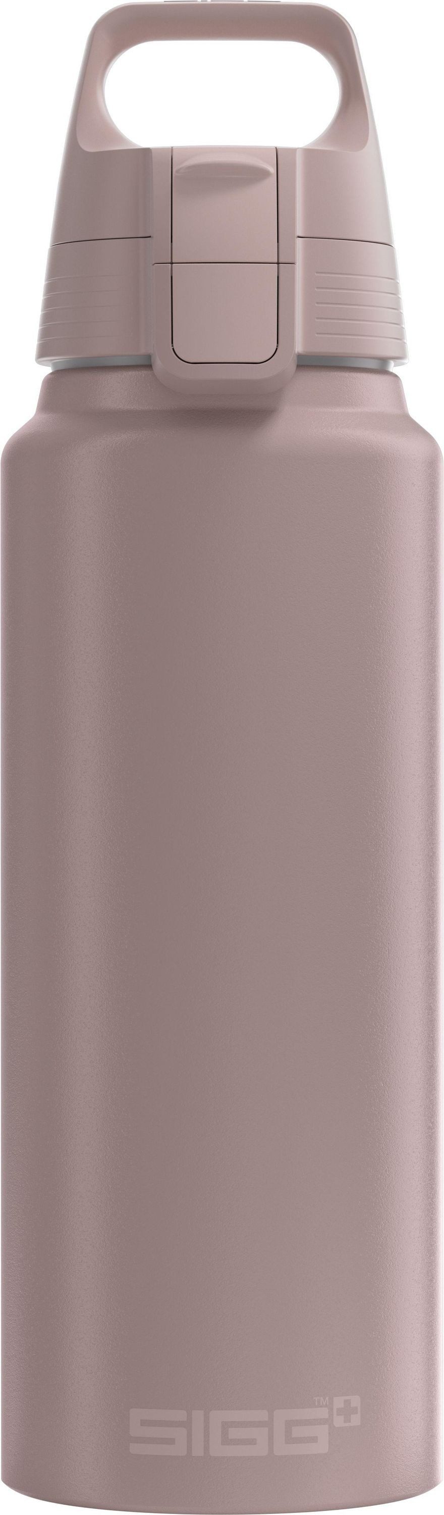 Sigg Trinkflasche