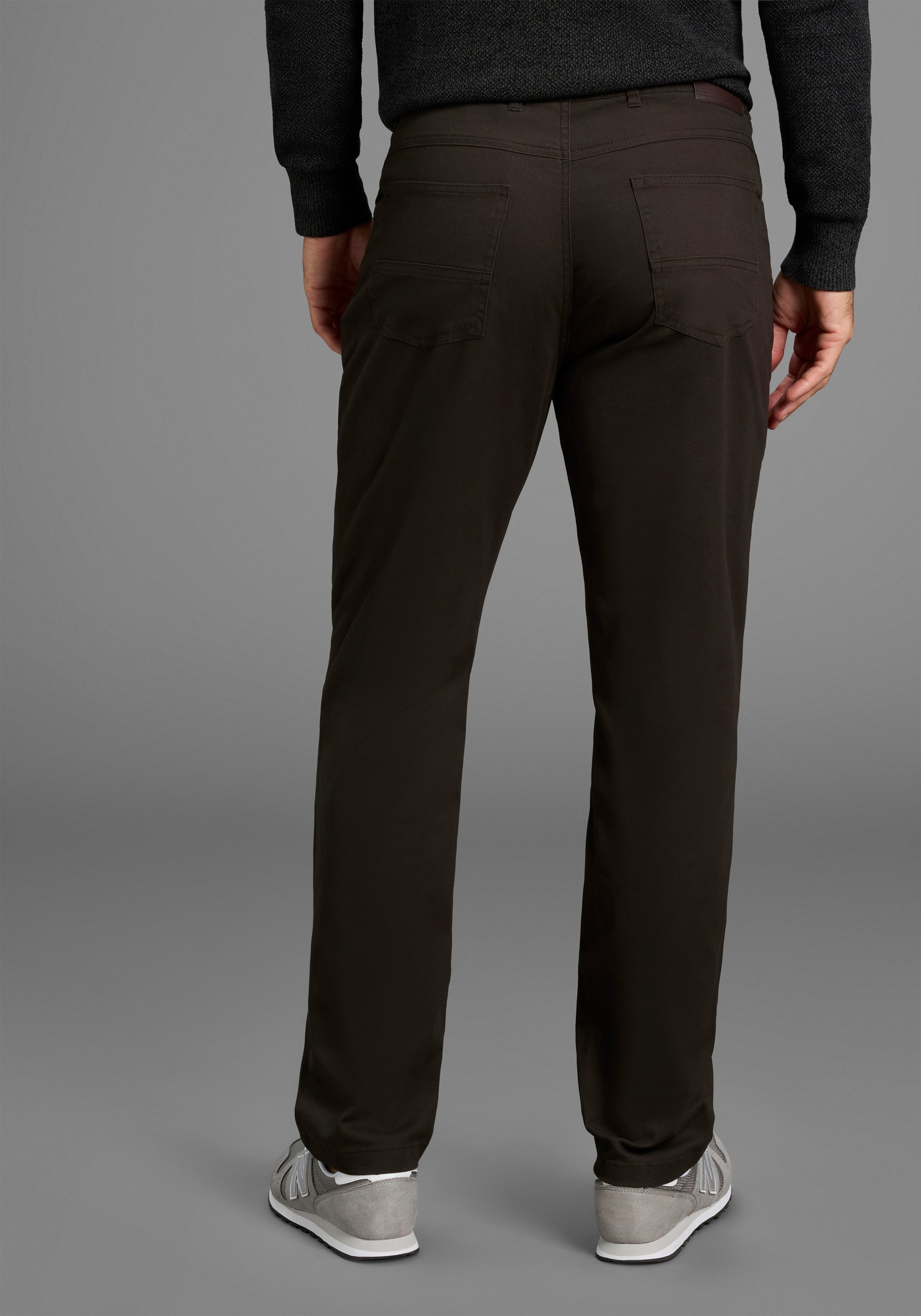 Man's World 5-Pocket-Hose