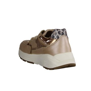 Xsensible Ponte Vecc Sneaker