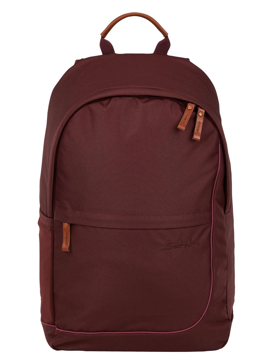 Satch Daypack Fly (1-tlg), Fly