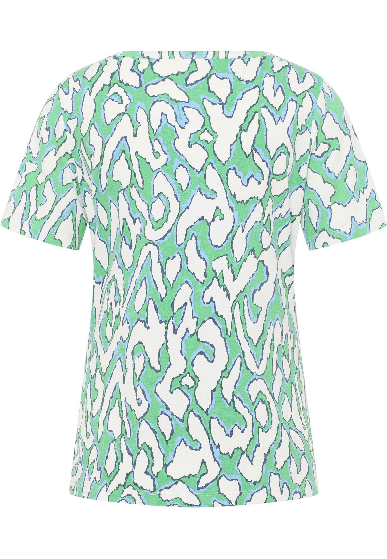 Barbara Lebek T-Shirt T-Shirts