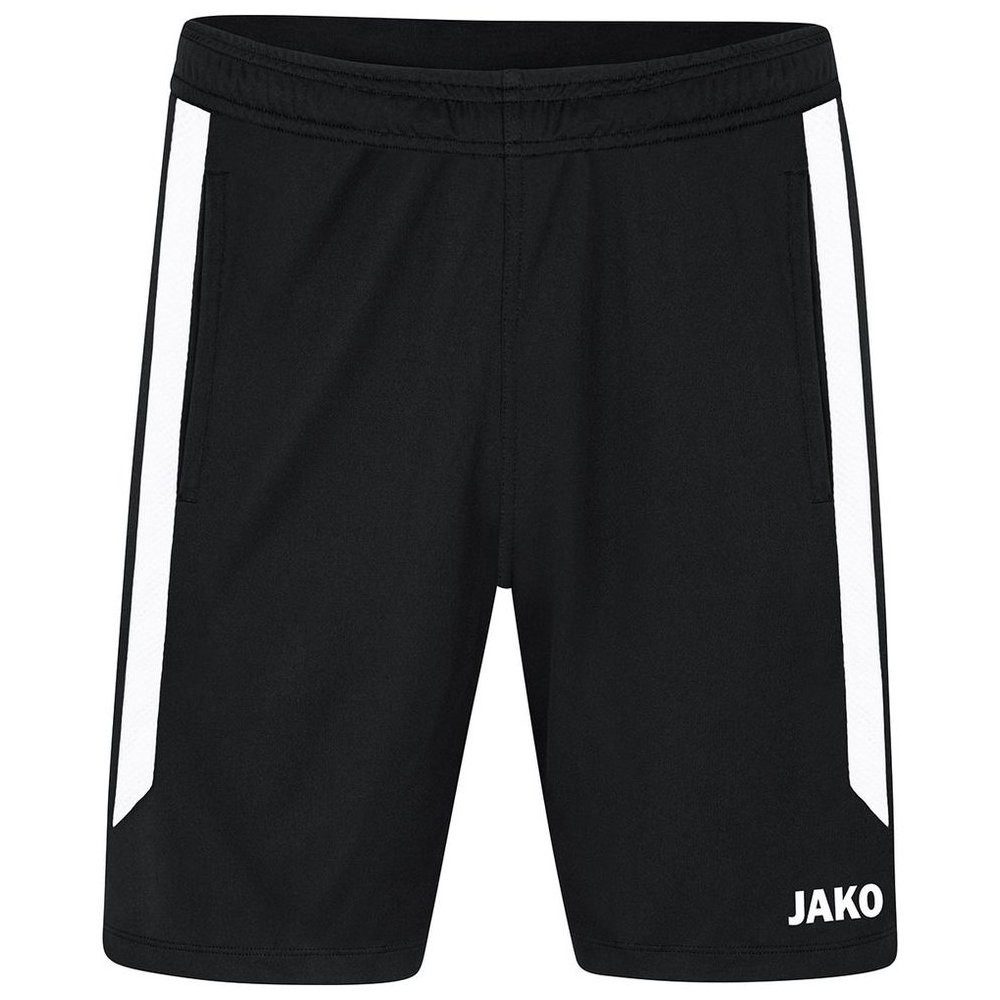 Trainingsshorts Jako Kinder Short Power 6223