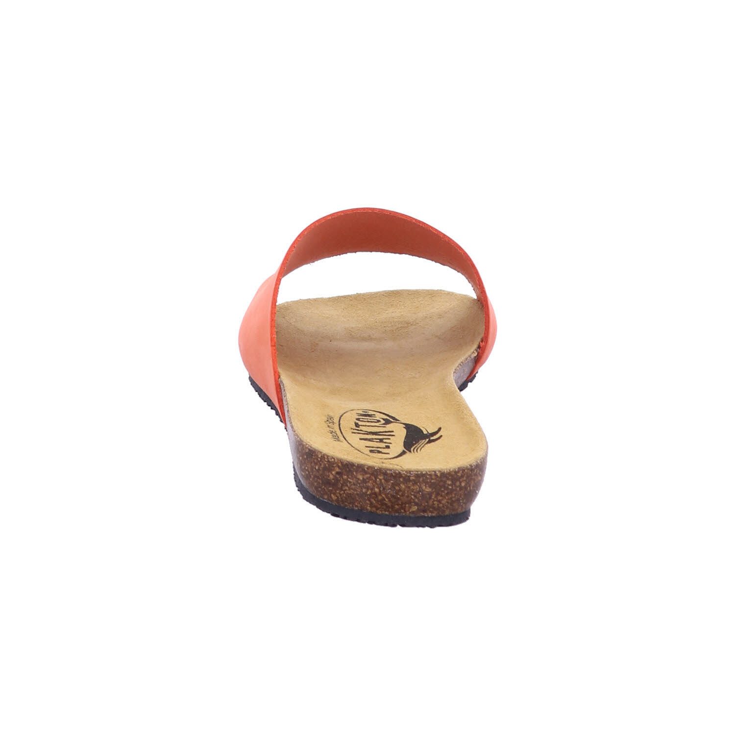 Plakton 575538 AIAX Pantolette