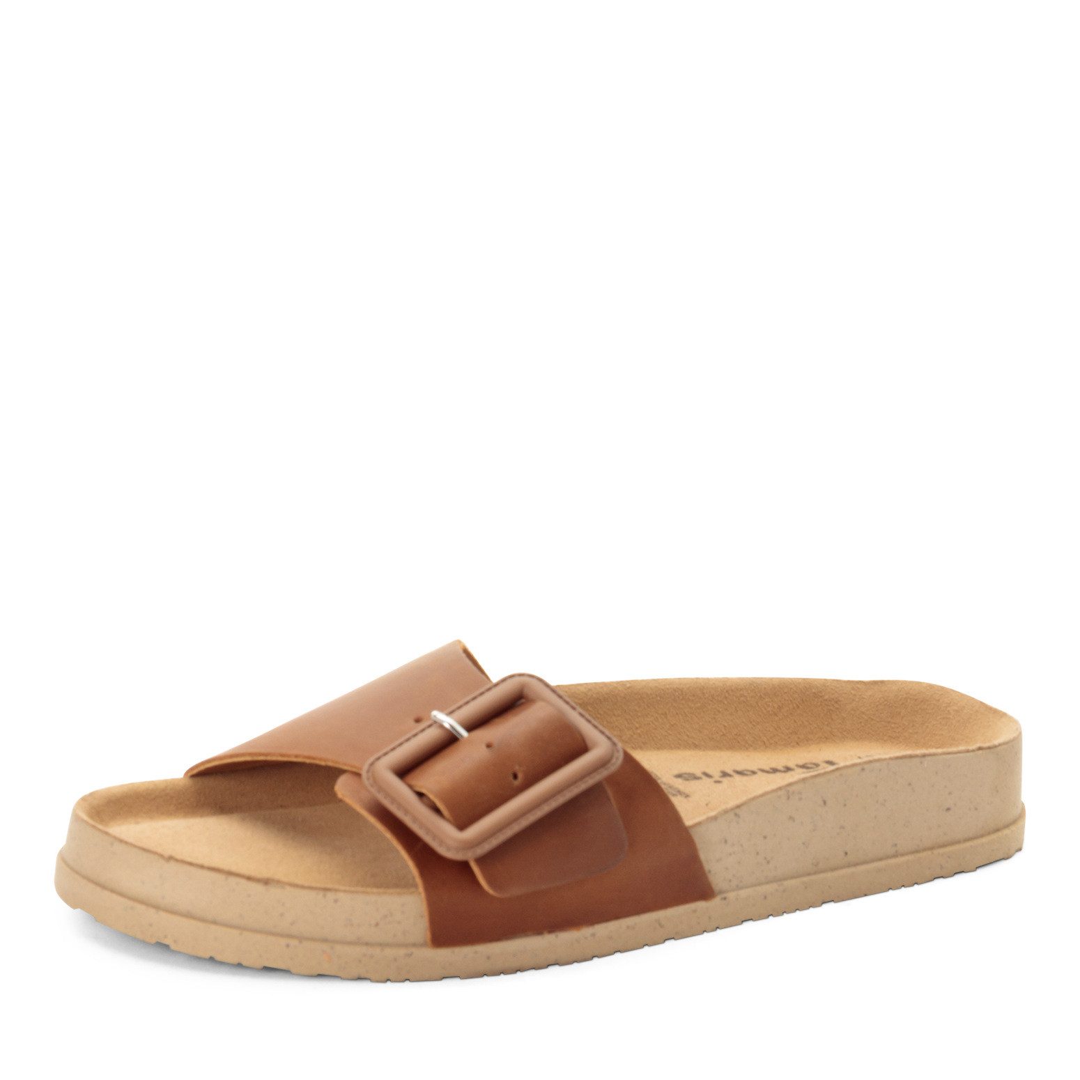 Tamaris Pantolette