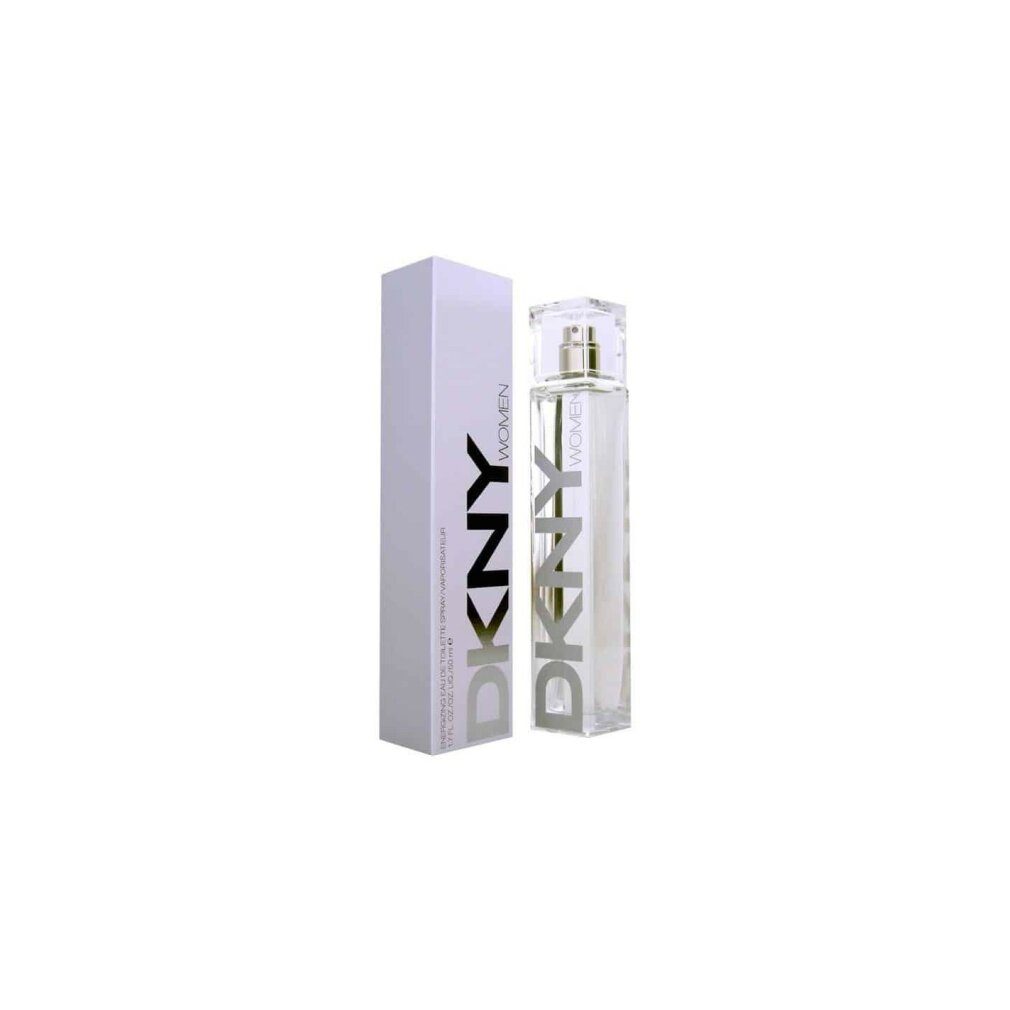 Körperpflegeduft Donna Karan Energizing Edp Spray 50ml