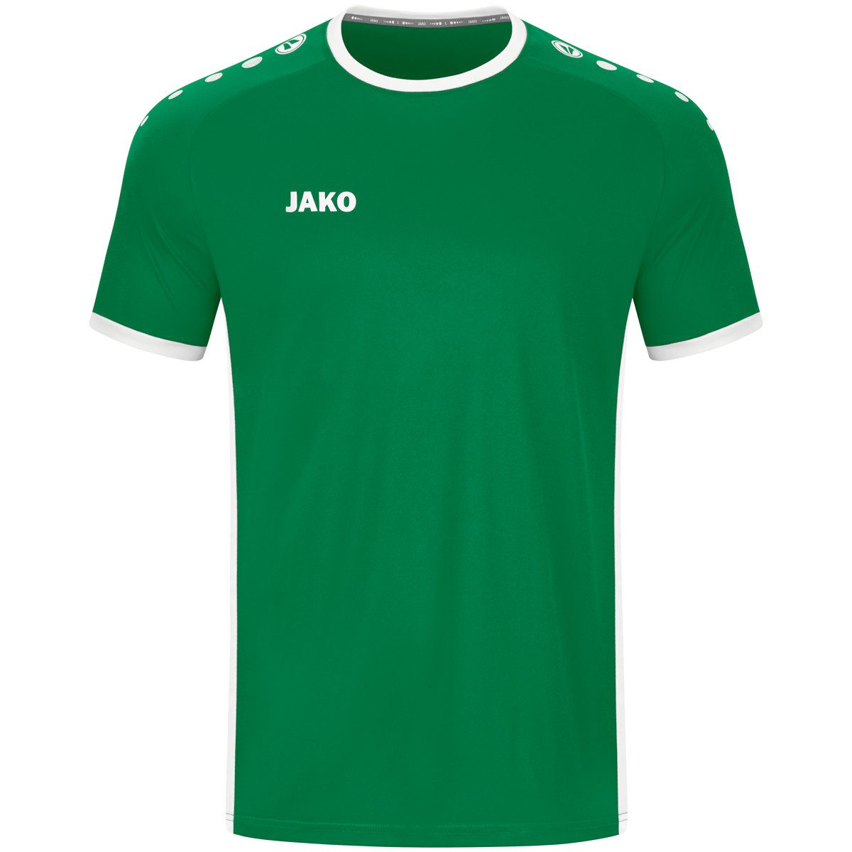 Jako Fußballtrikot 4212 Trikot Primera KA günstig online kaufen