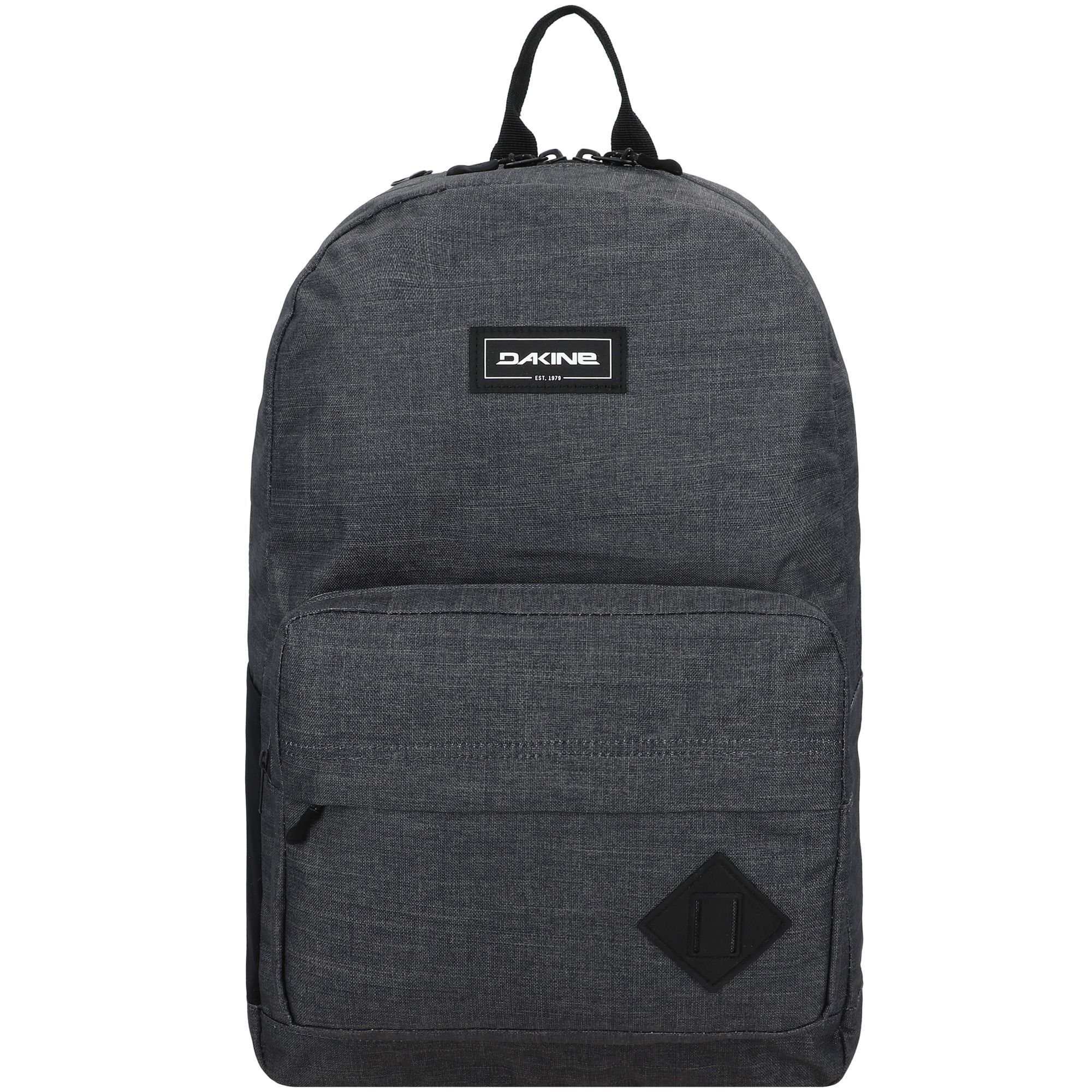 PACK, Dakine Daypack carbon 365 Polyester