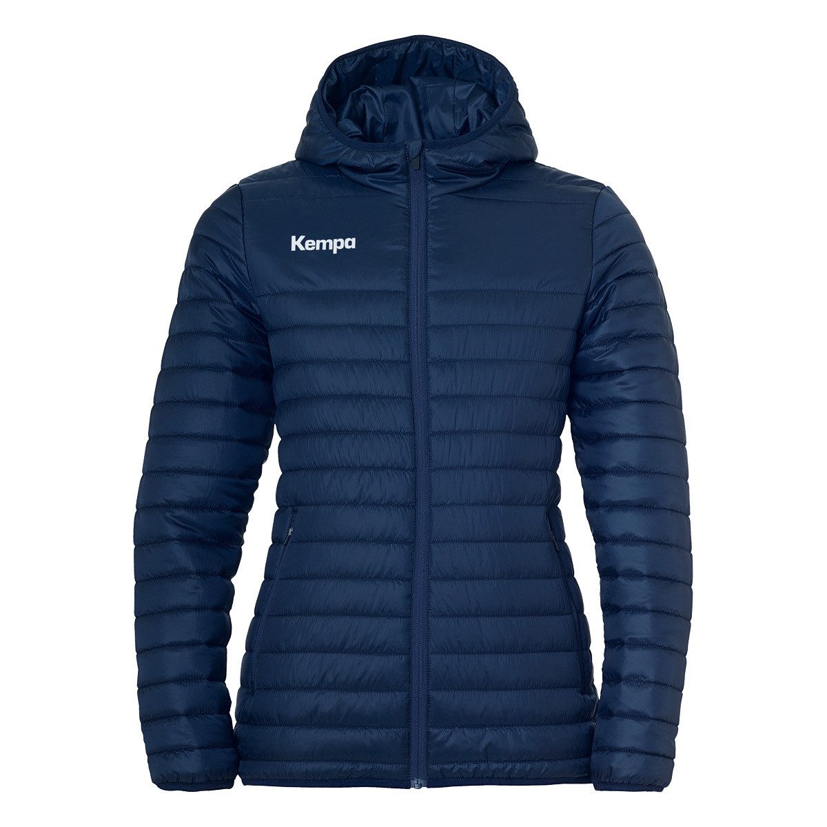 Kempa Funktionsjacke Jacke Ultra Lite Women (1-St)