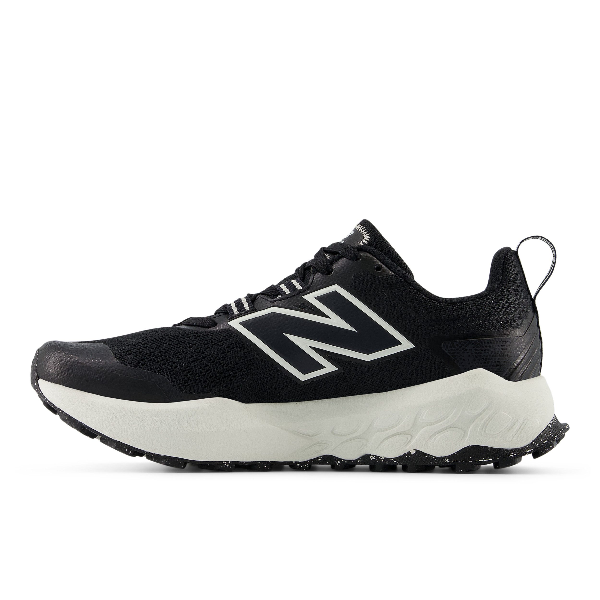 New Balance Fresh Foam Garoé Laufschuh Trailrunning-Schuhe