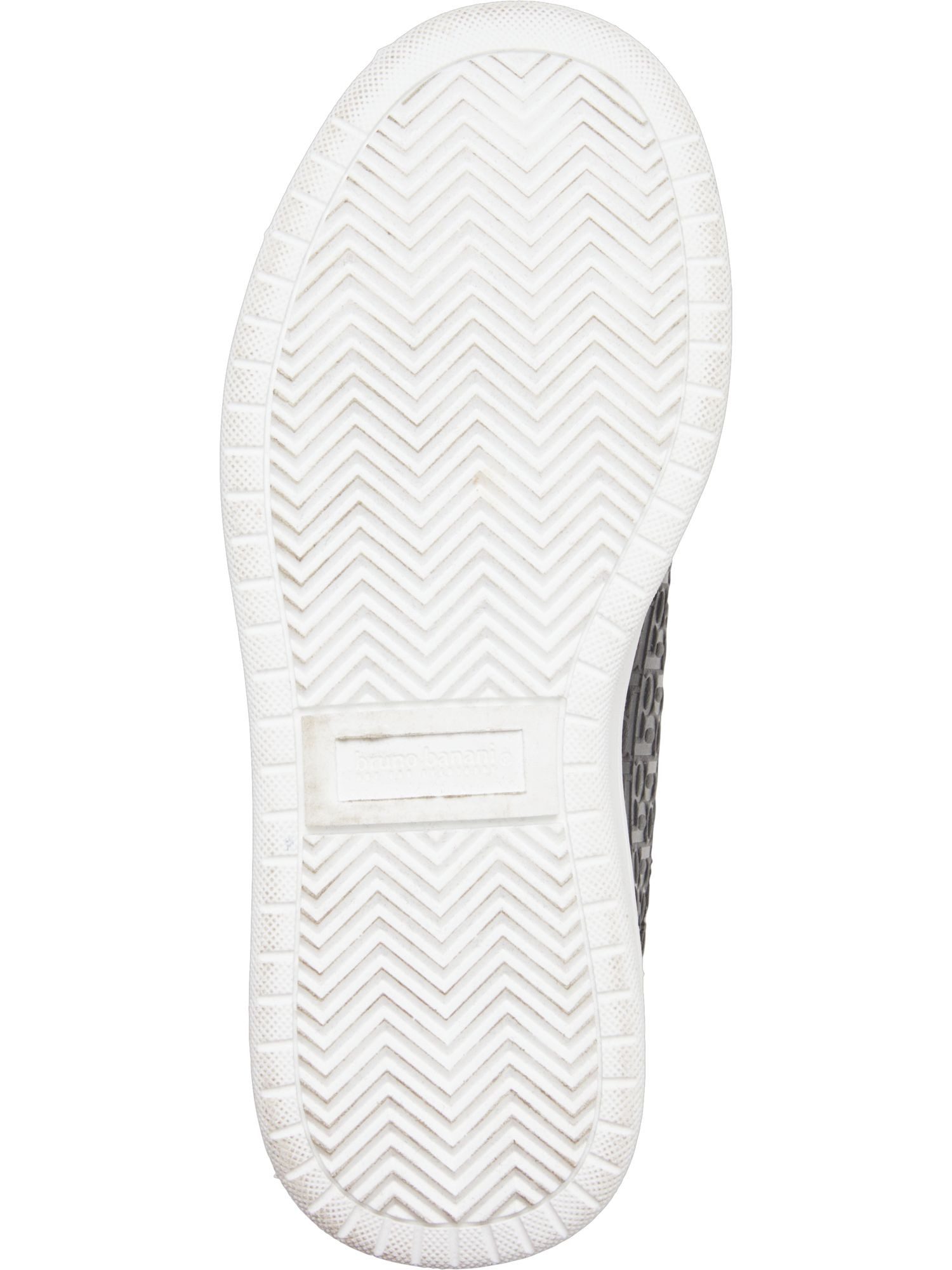 Bruno Banani FLOWERS Sneaker