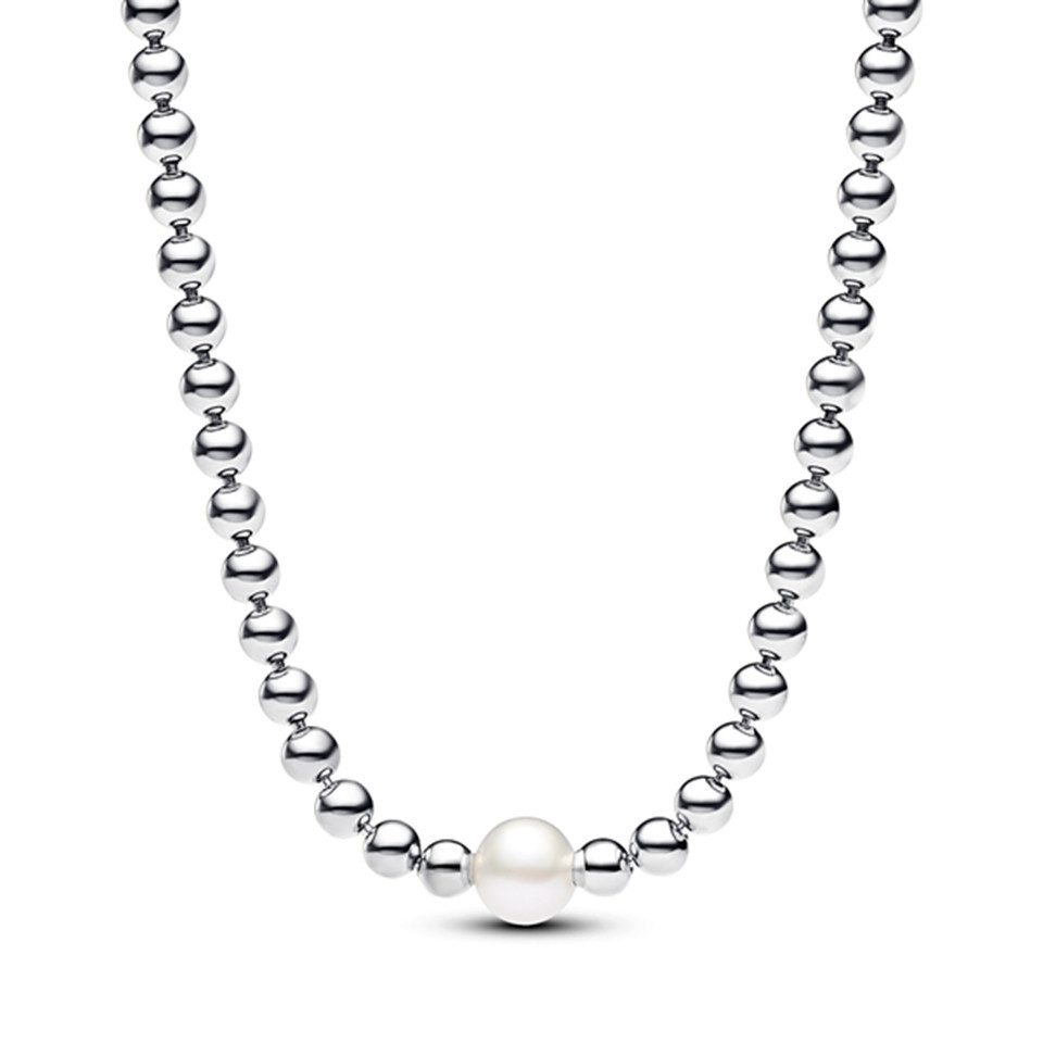 Pandora Collier PANDORA MOMENTS Collier mit günstig online kaufen