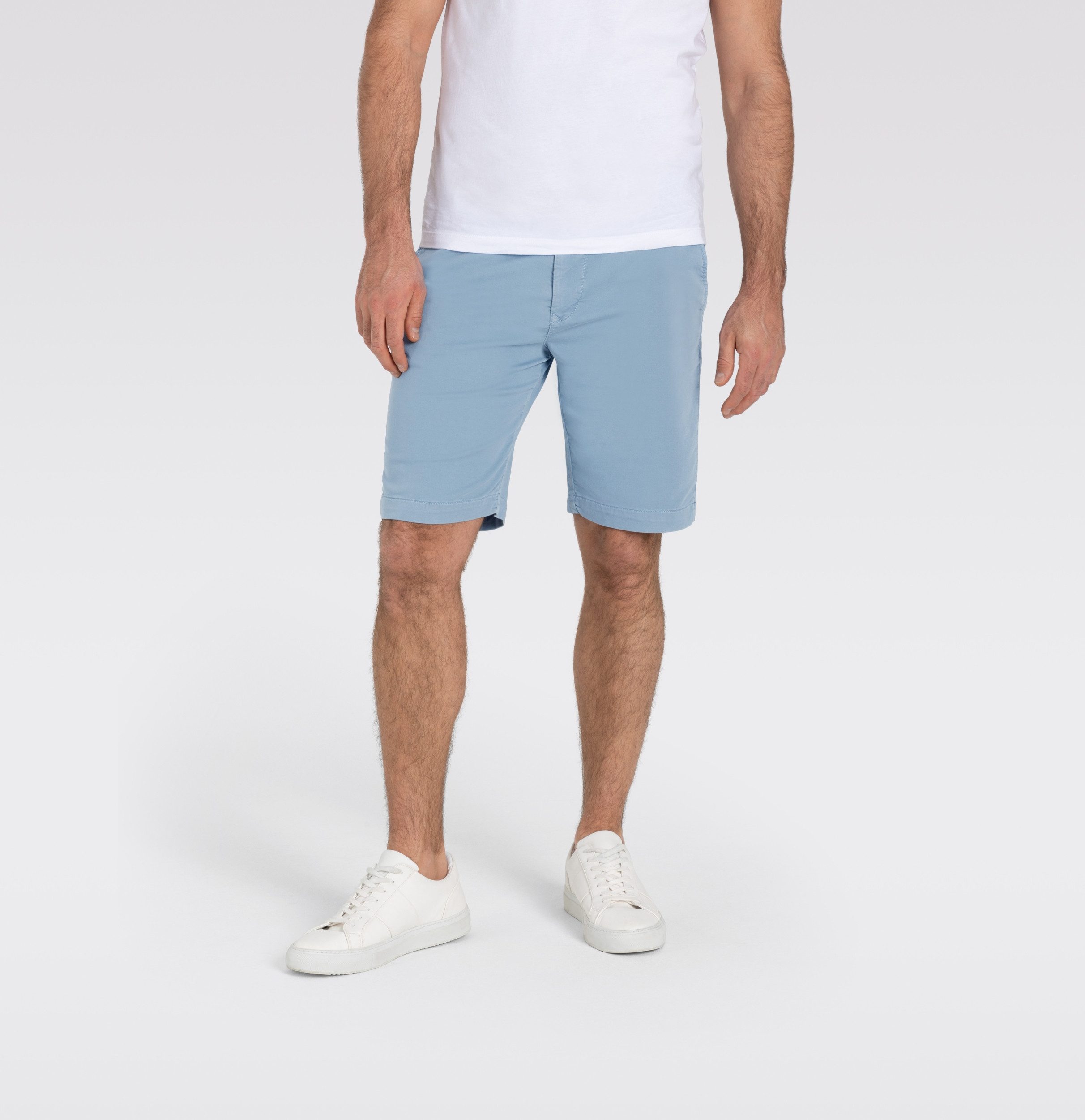 MAC Shorts Jog´n Short günstig online kaufen