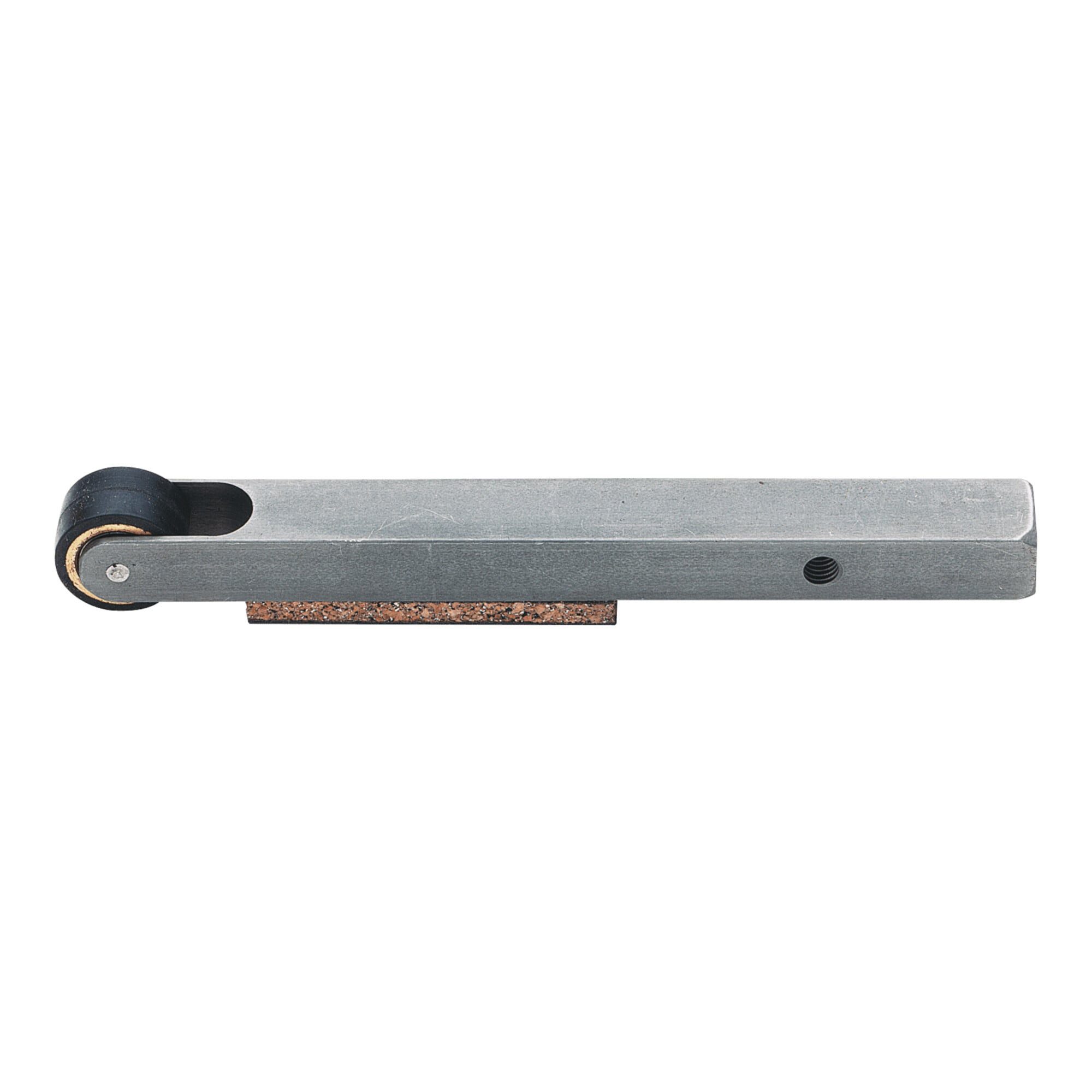 Pferd Bandschleifer PFERD TOOLS Bandschleifervorsatzarm BSVAK 9/16X305 Bandlänge: 305 mmxB