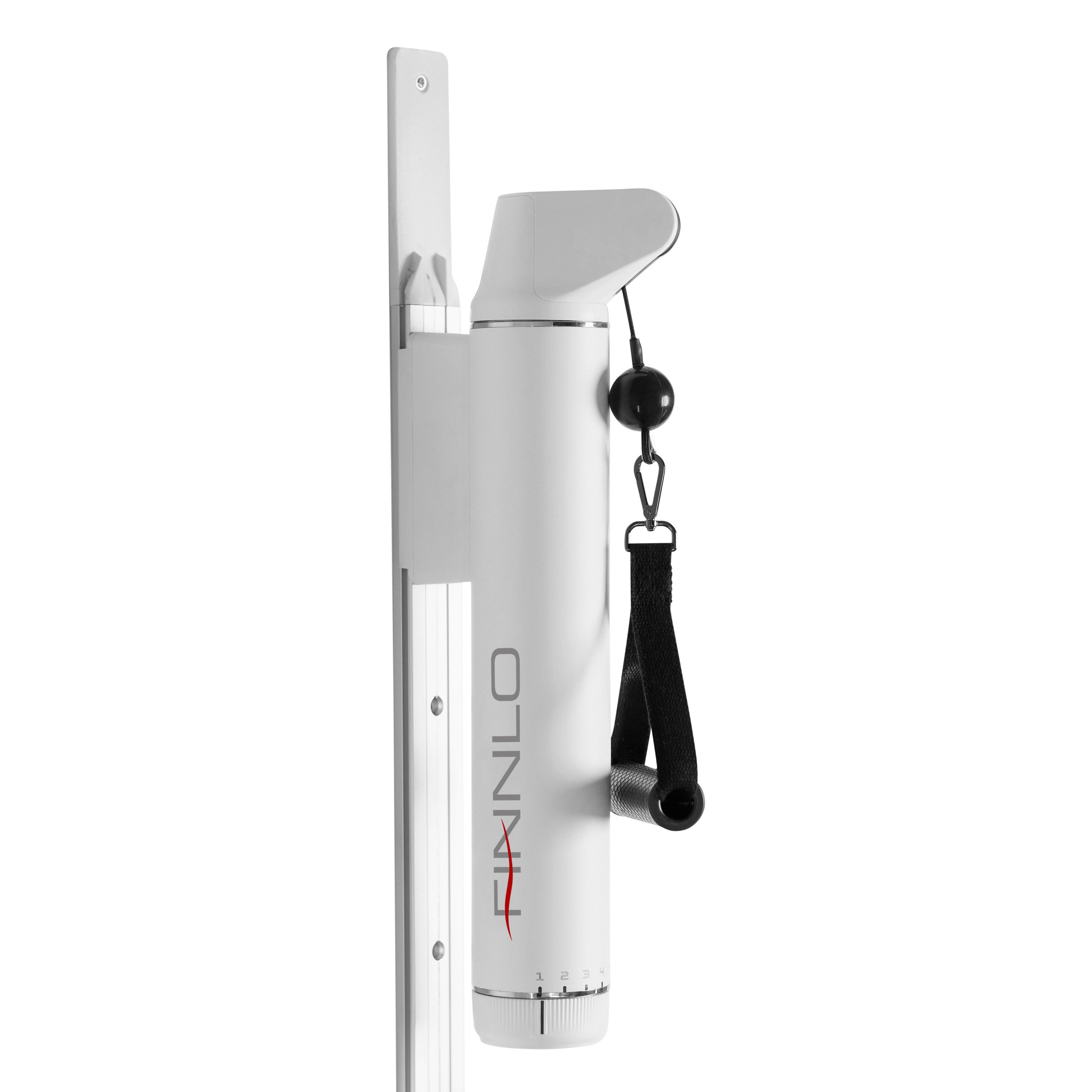 Hammer Trainingsstation CablePull