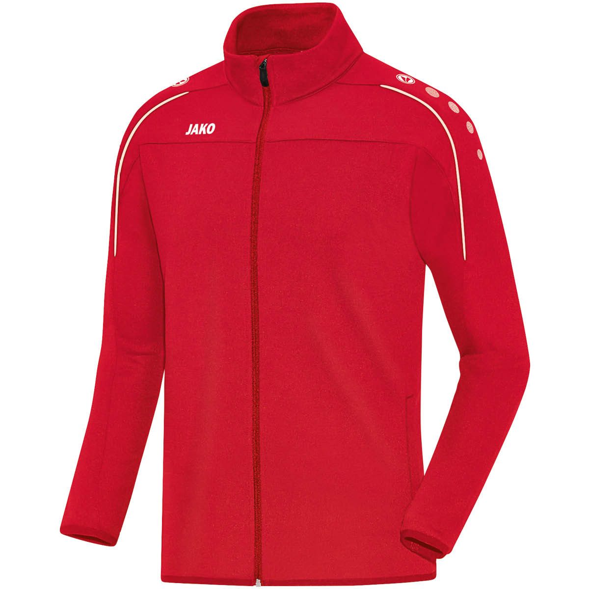 Jako Trainingsjacke 8750 Trainingsjacke Classico günstig online kaufen