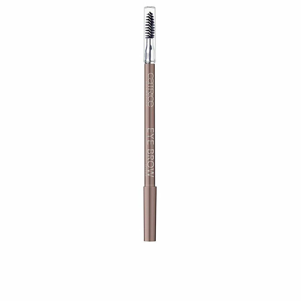 Catrice Augenbrauen-Stift Eye Brow Stylist 030 Brow-N-Eyed Peas