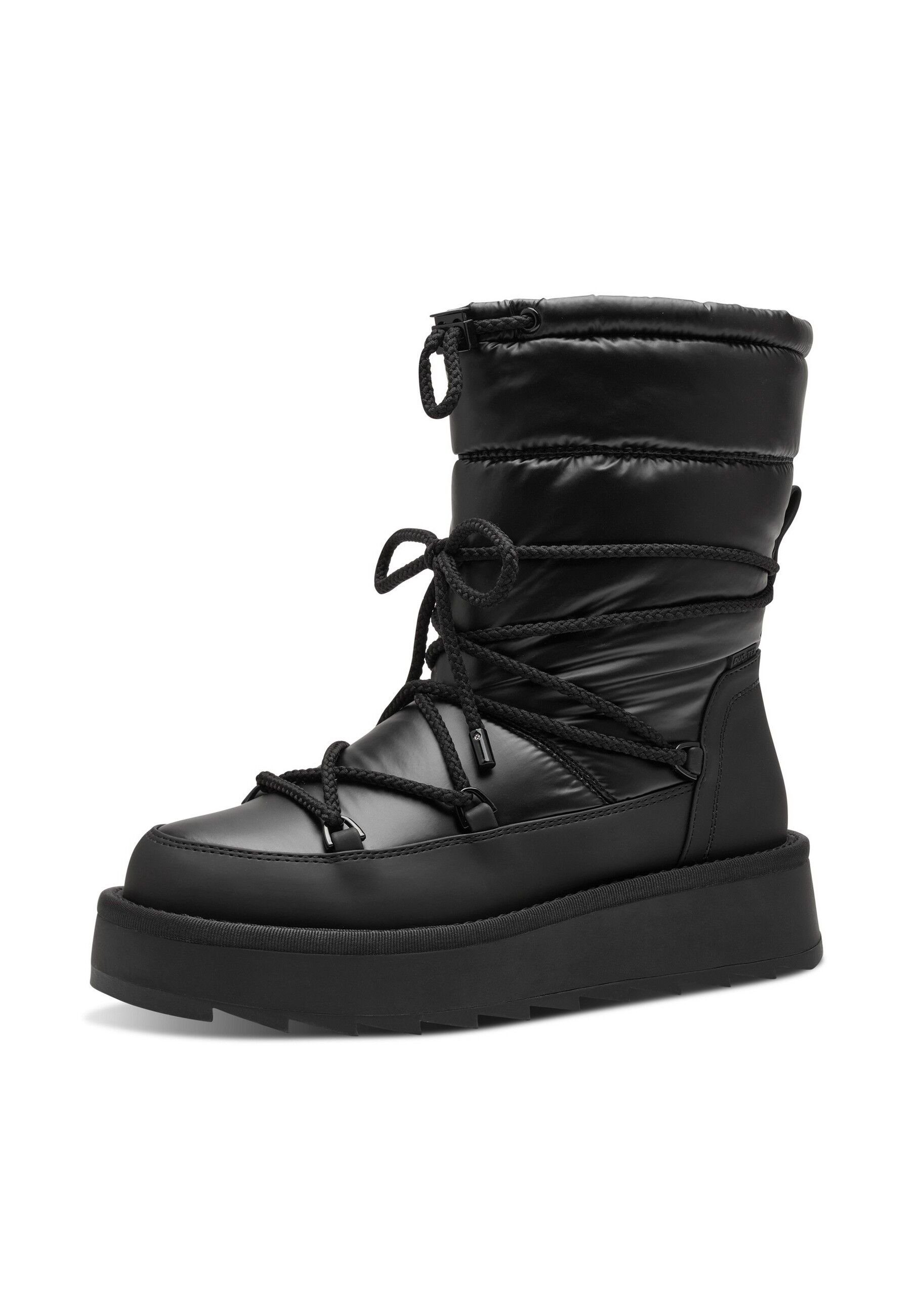 Tamaris Winterstiefel