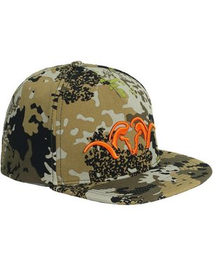 Blaser Baseball Cap Cap HunTec Cam1