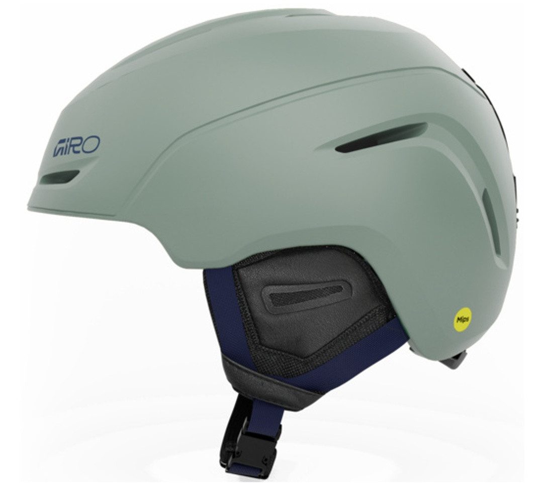 Giro Skihelm